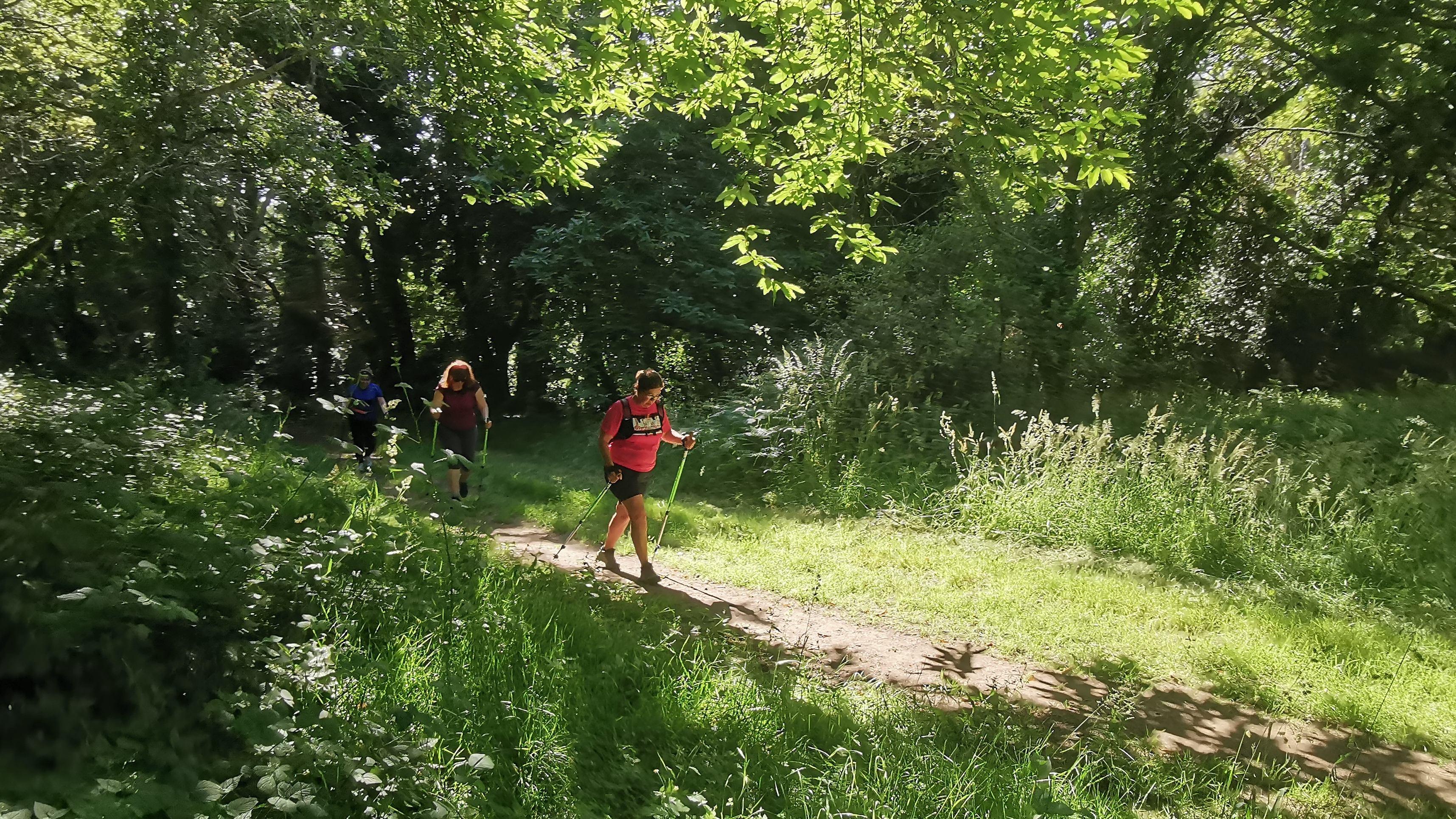 18-IMG_20210615_181015