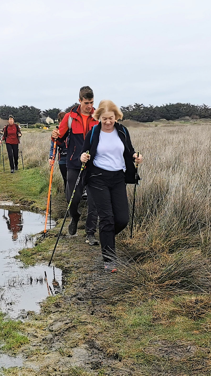 66-IMG_20210321_113620