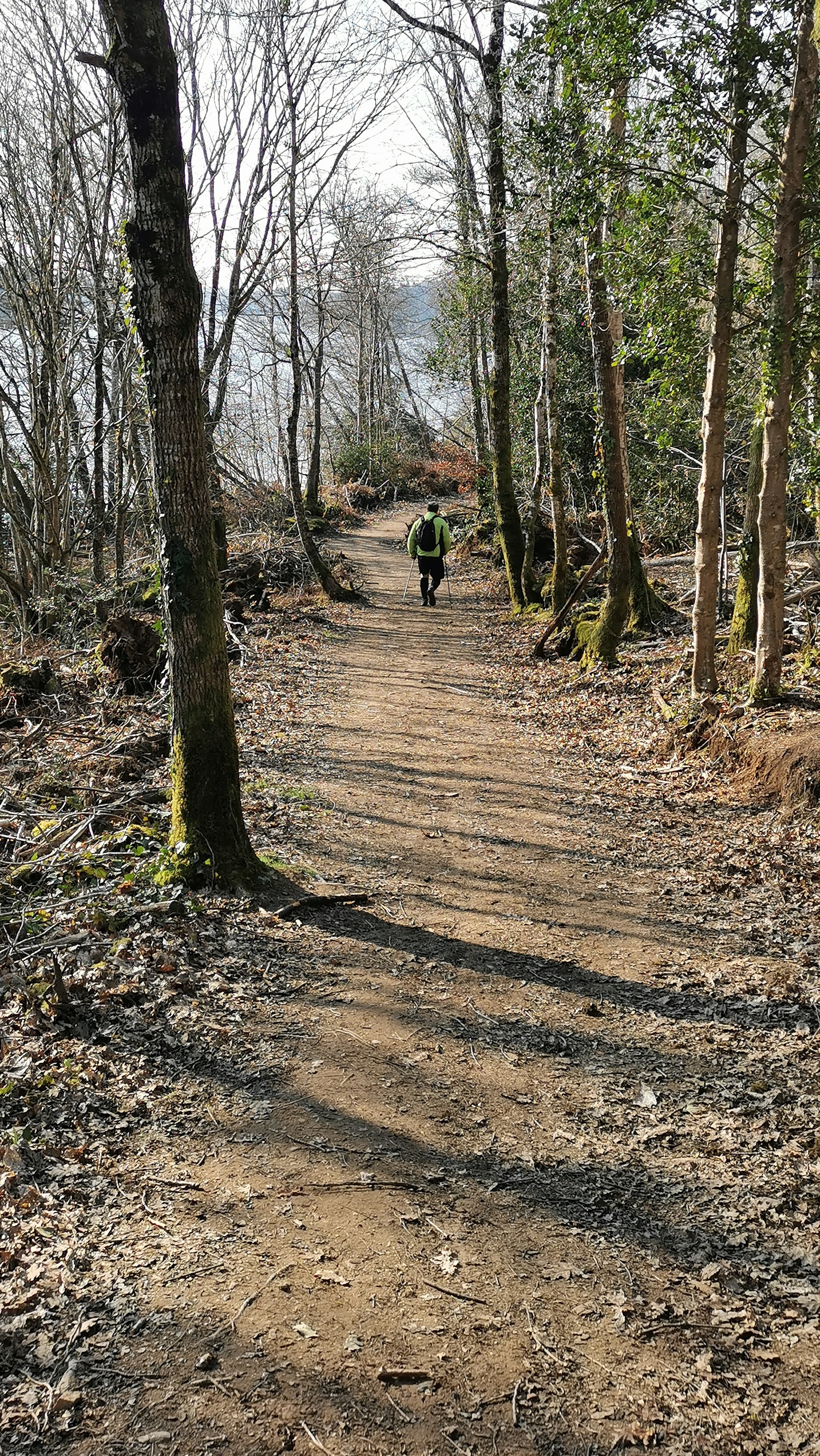 14-IMG_20210308_102504