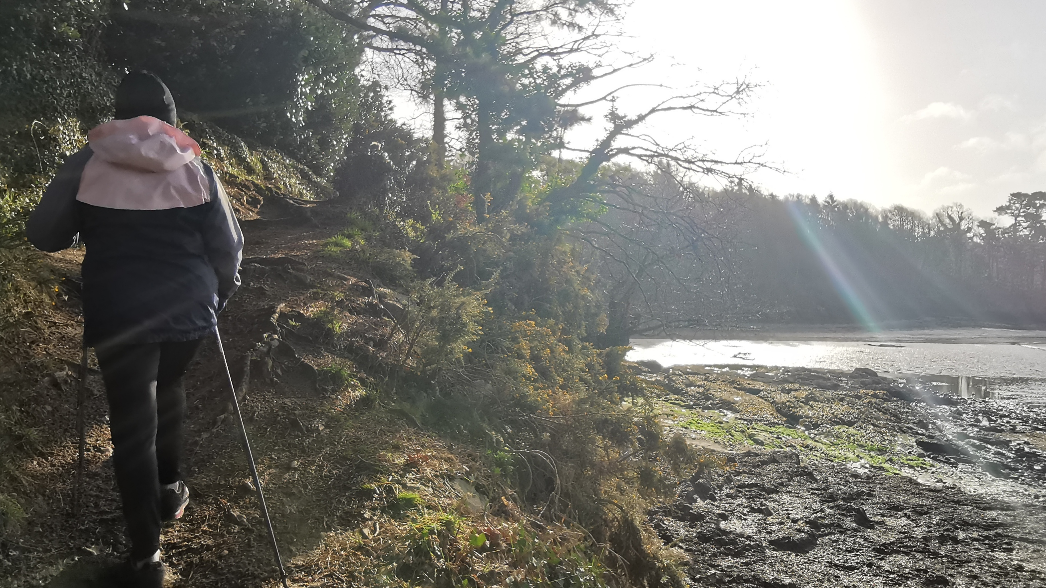 03-IMG_20210311_094912_1