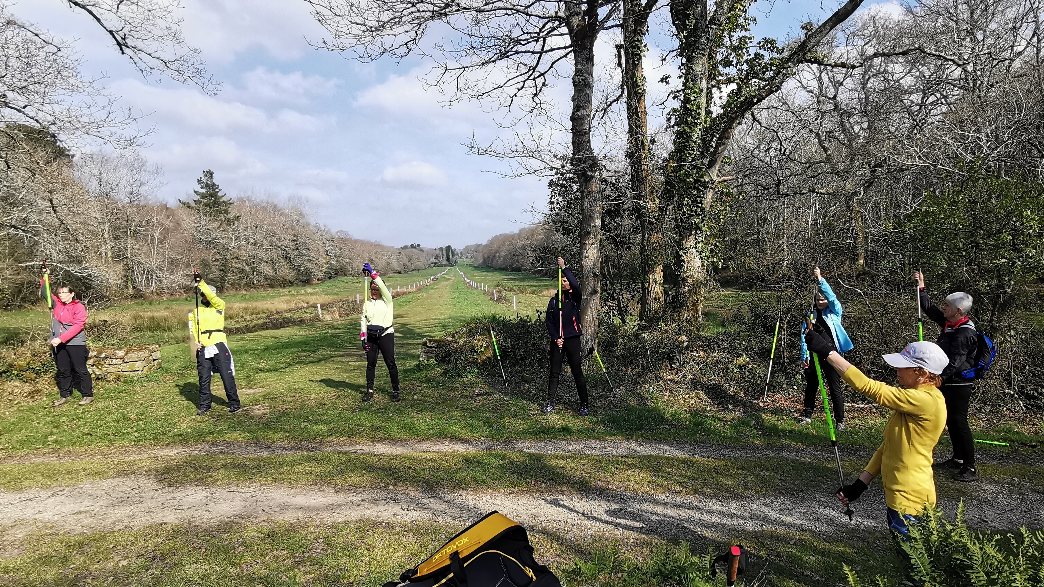 42-IMG_20210309_112543