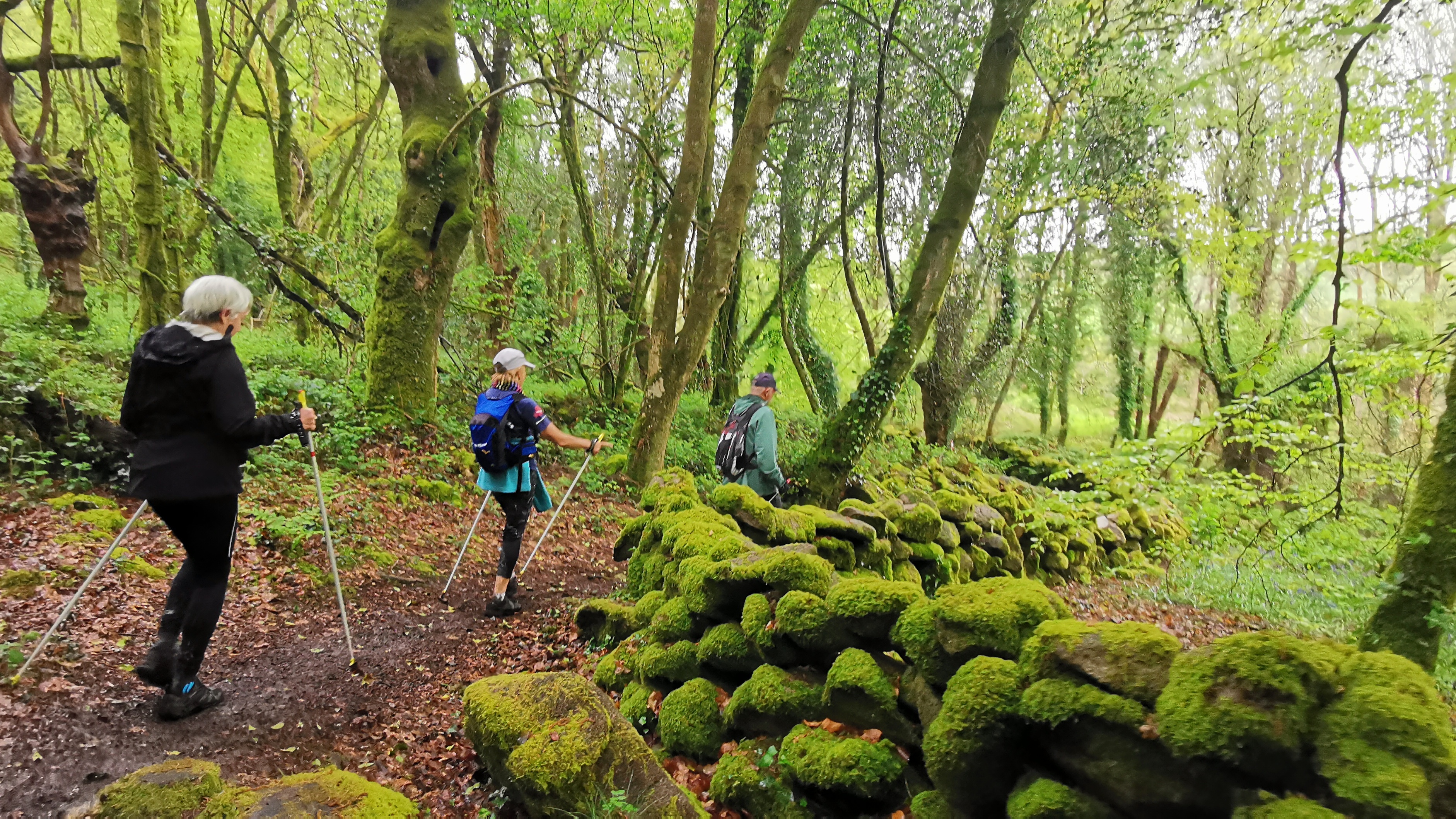 092-IMG_20210513_110739