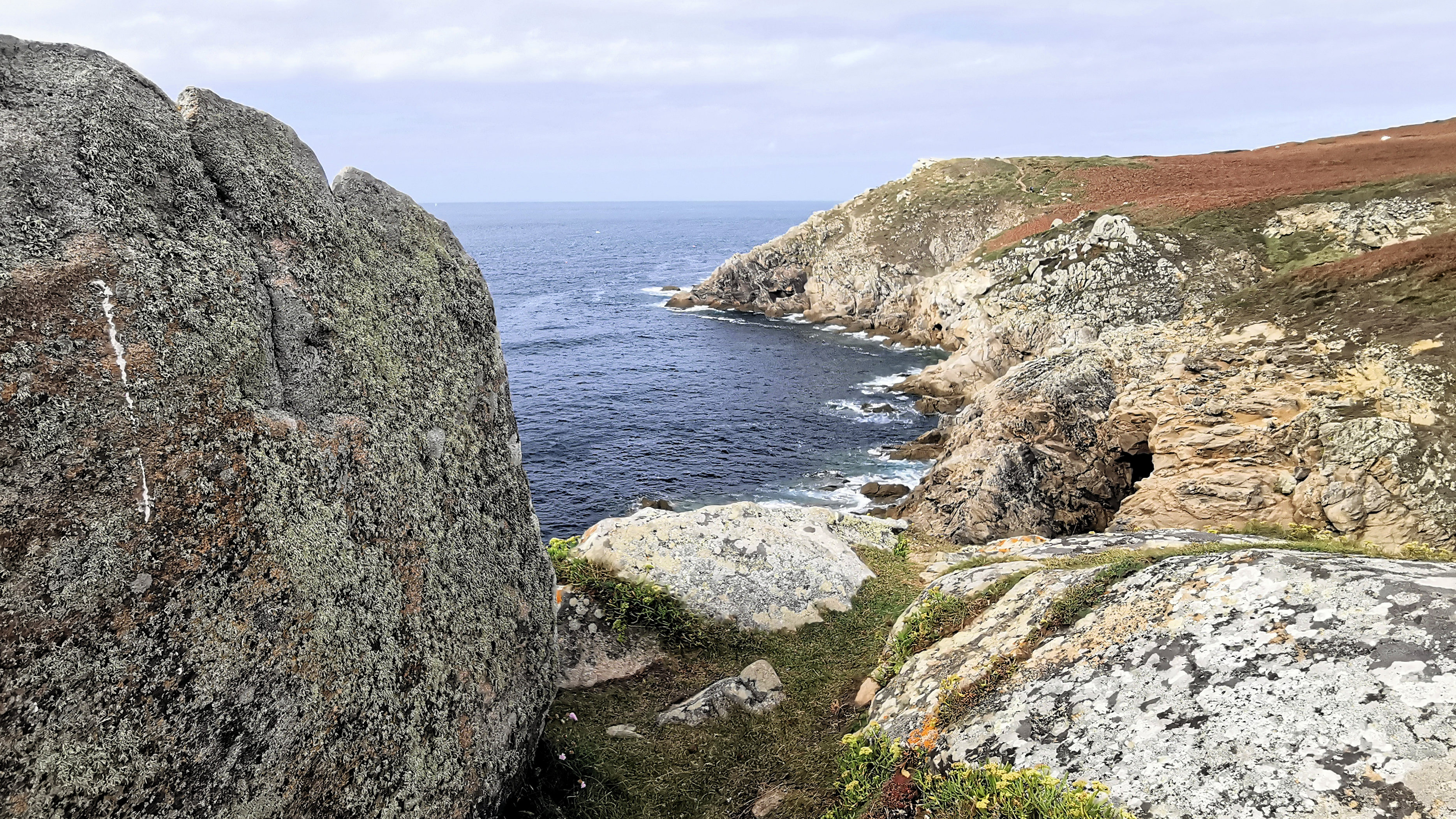 117-IMG_20210815_113313