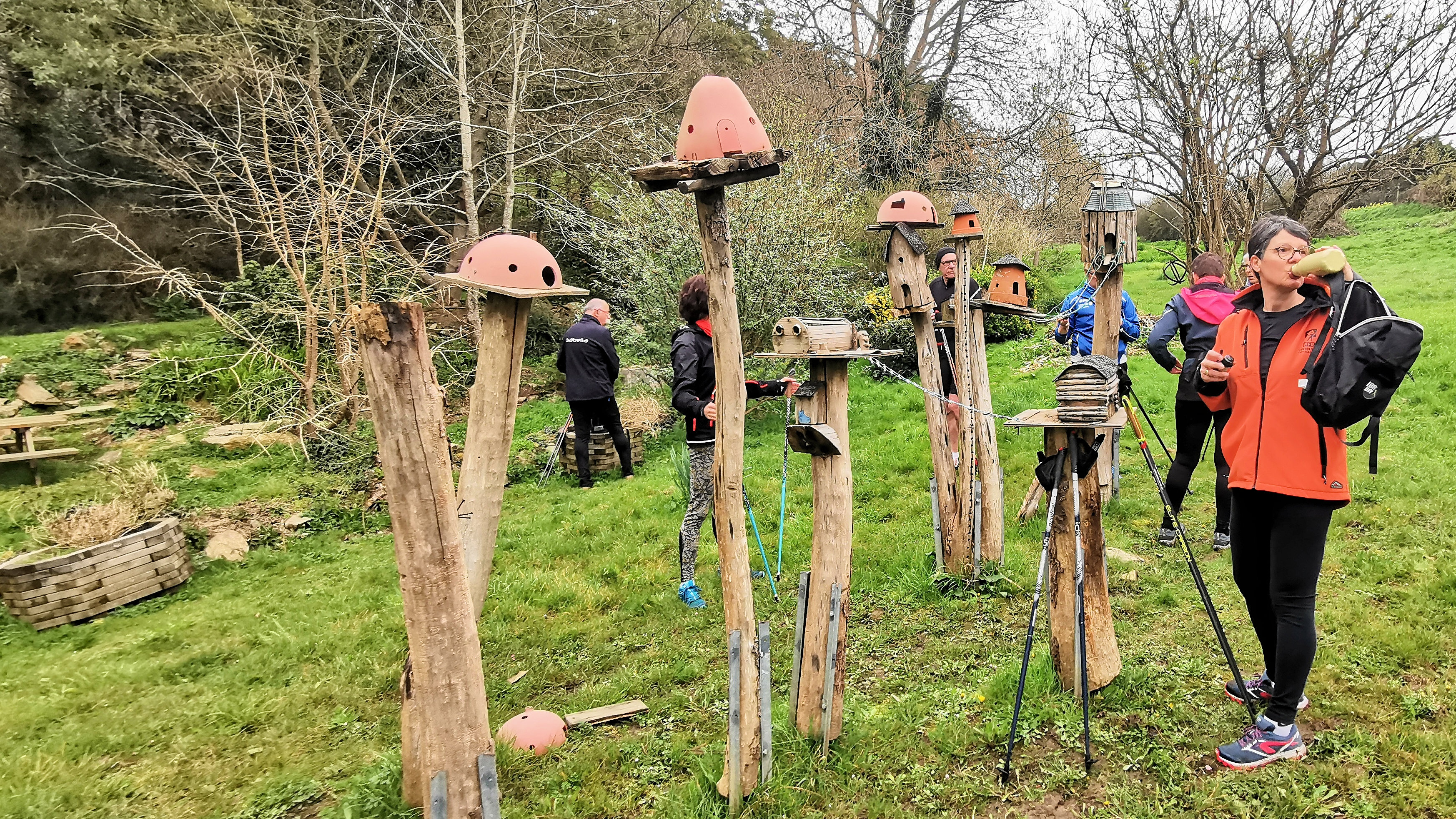 37-IMG_20210321_102008