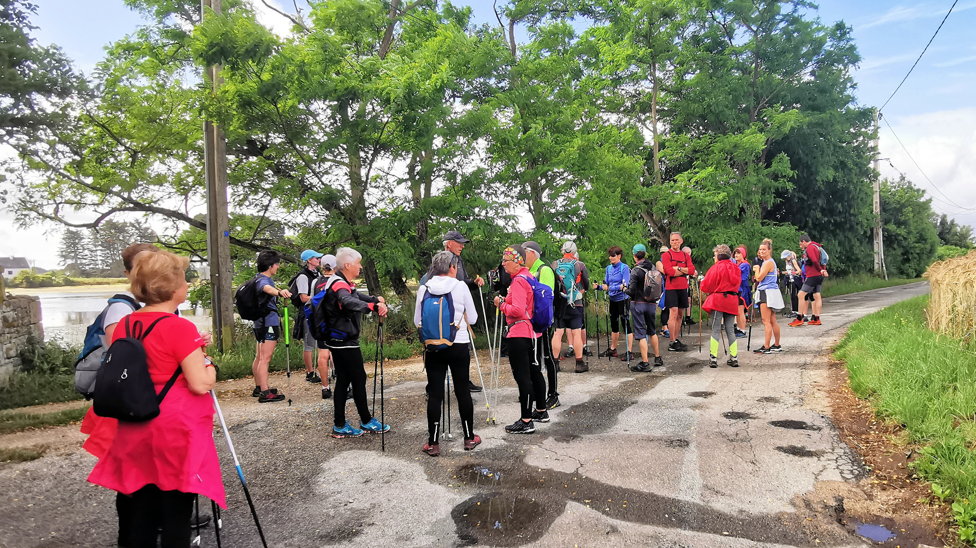 088-IMG_20210704_105611_1