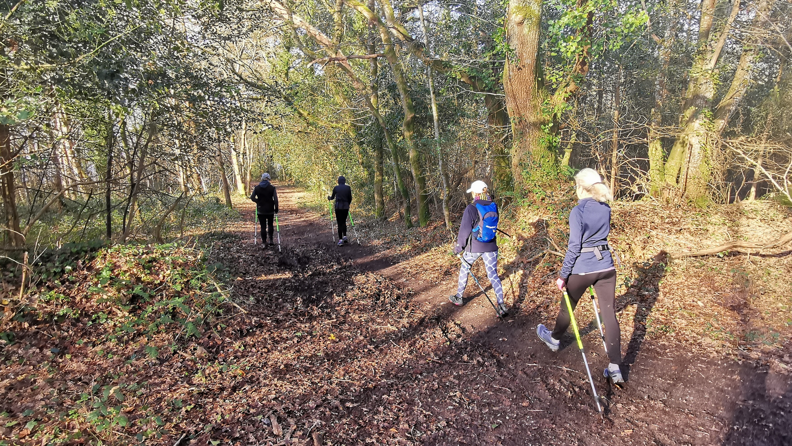 19-IMG_20210223_101915