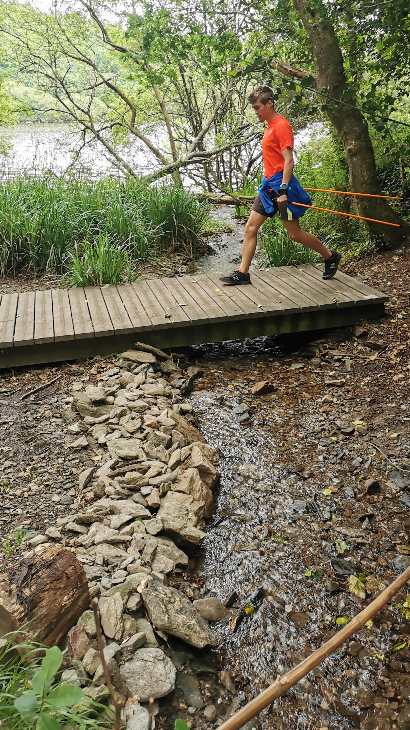 098-IMG_20210606_113213