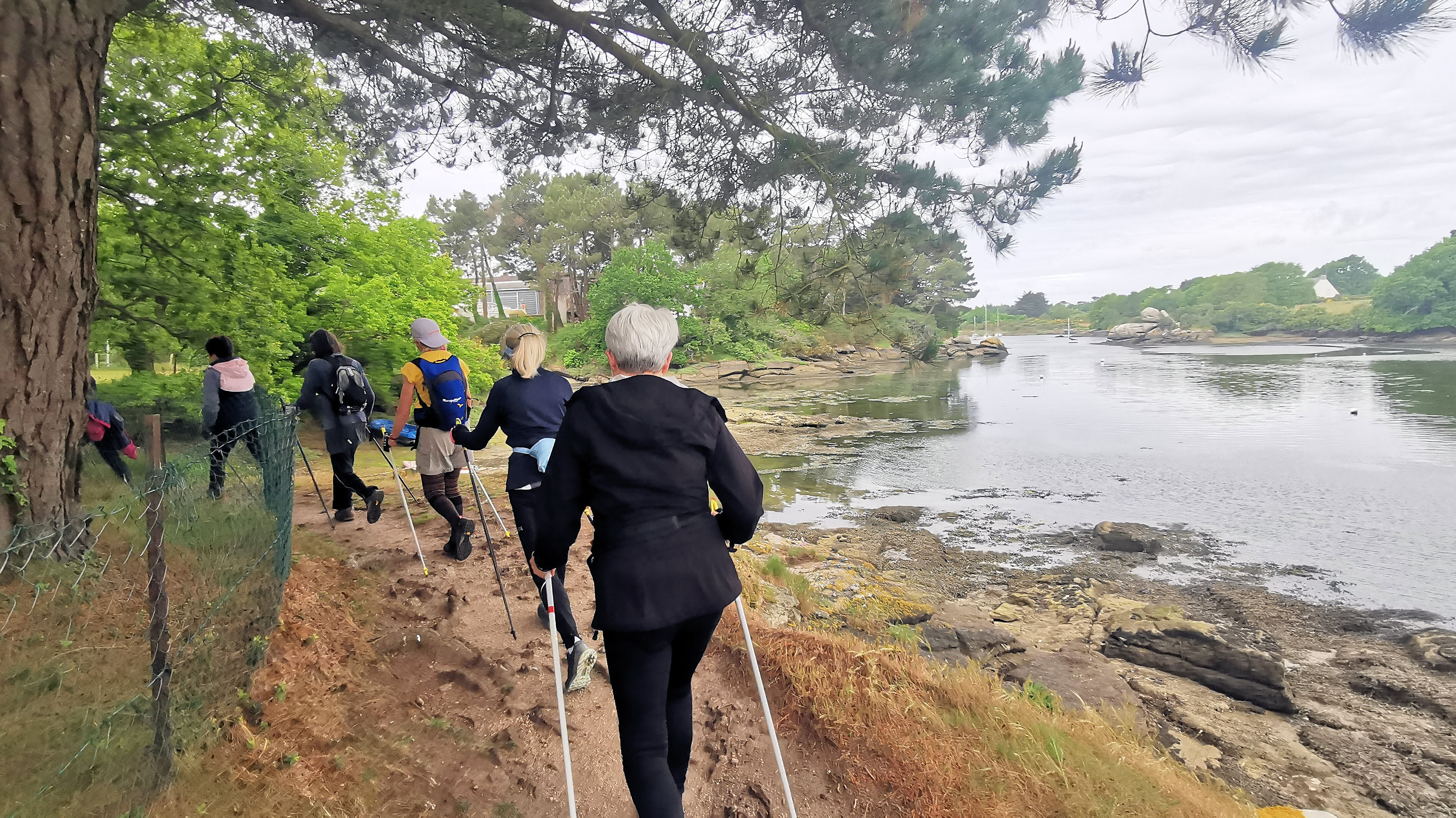 53-IMG_20210520_103025_1