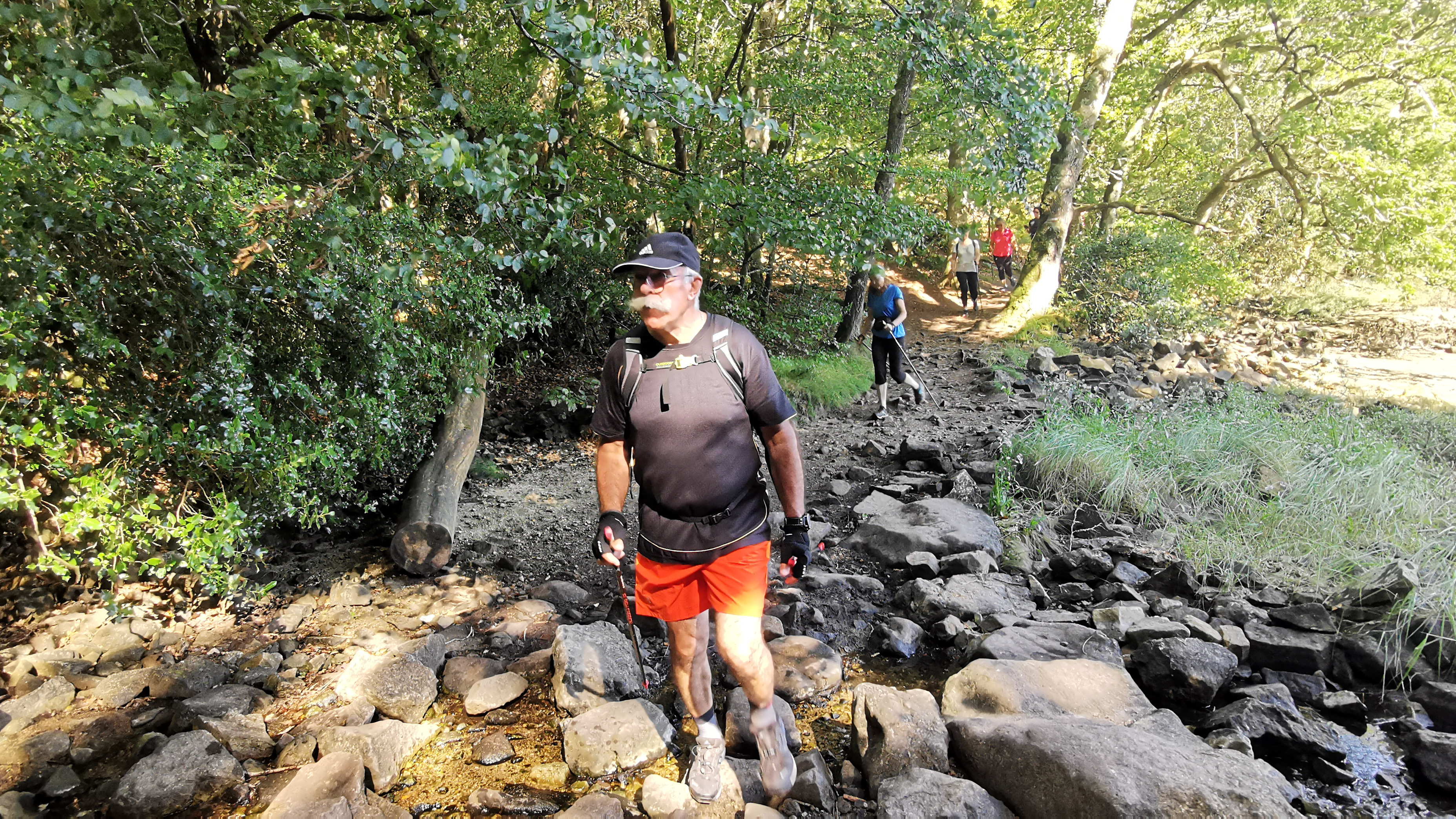 41-IMG_20210829_113421