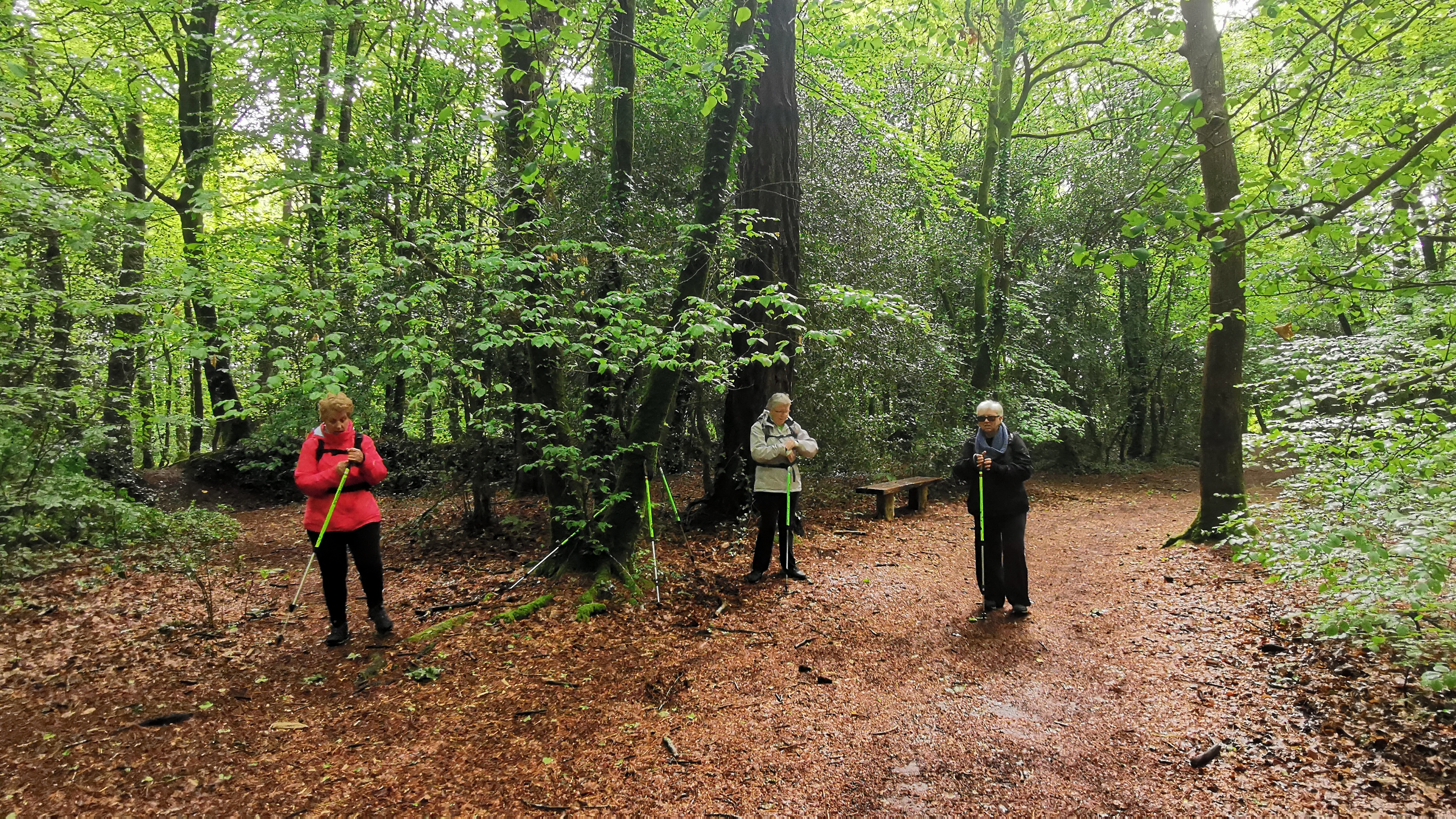 13-IMG_20210524_110721