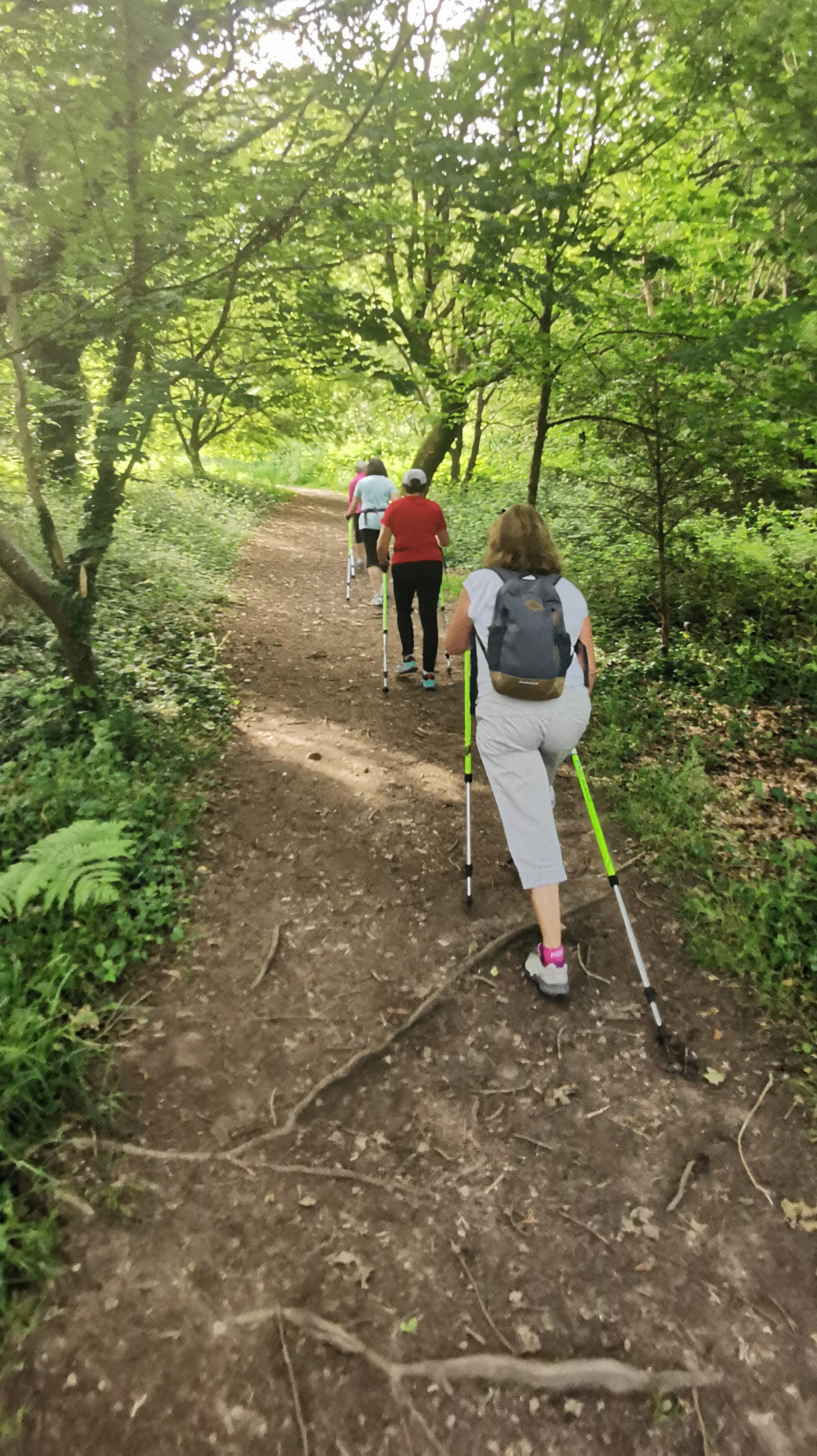 08-IMG_20210608_095154