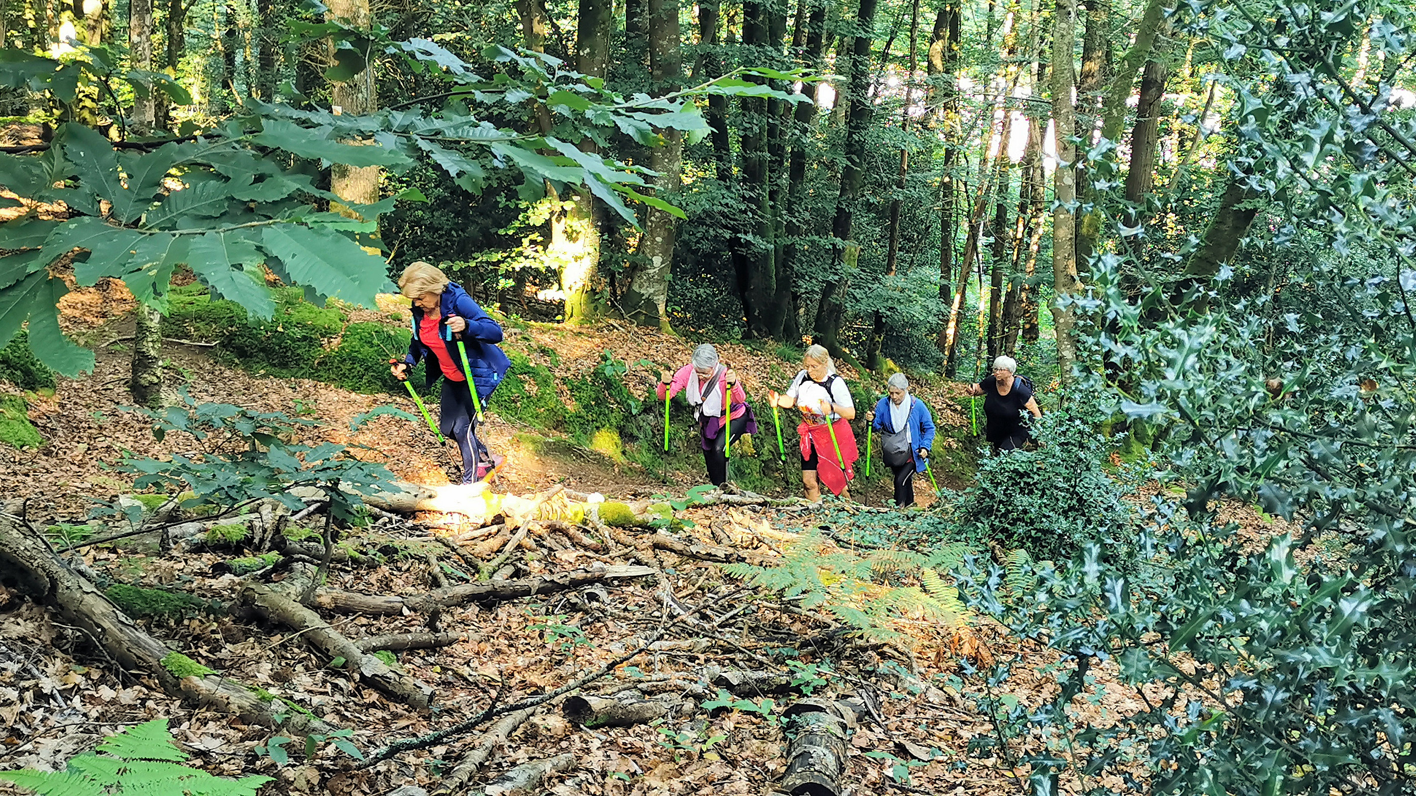 127-IMG_20210823_103343