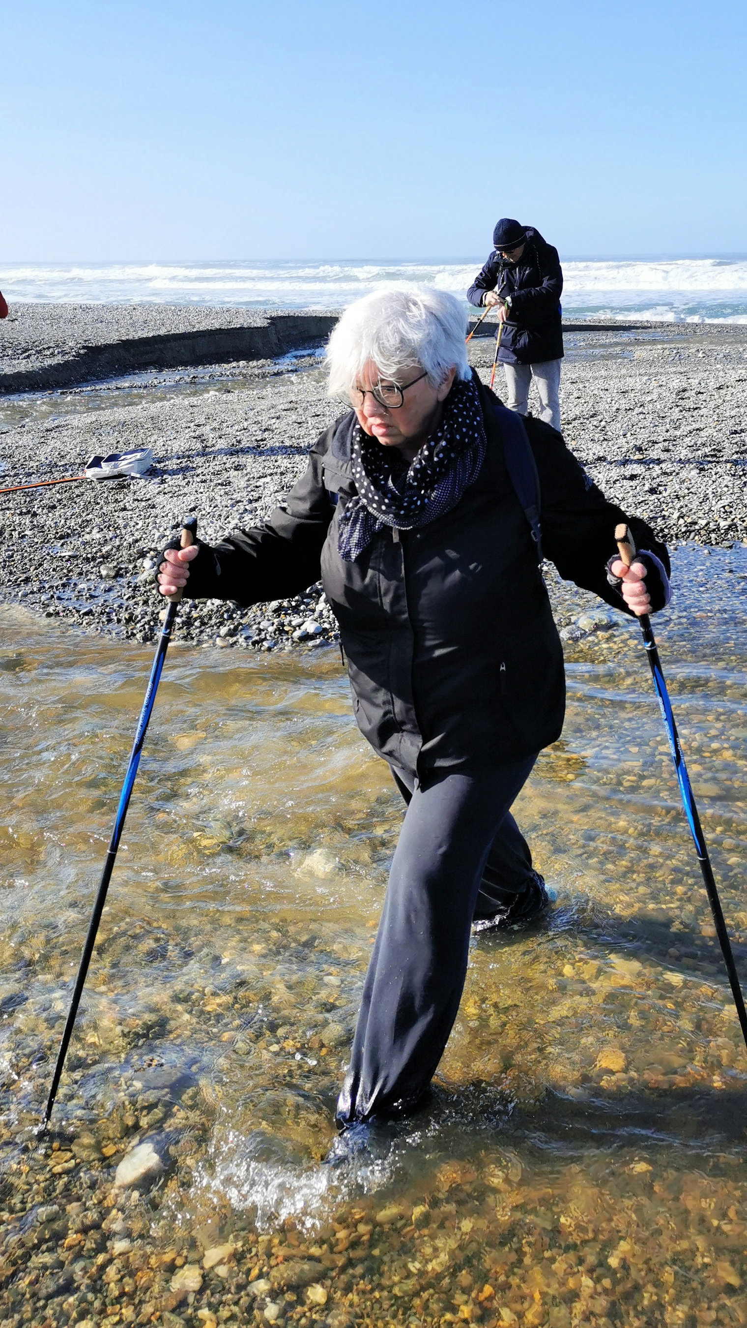 047-IMG_20210222_110345