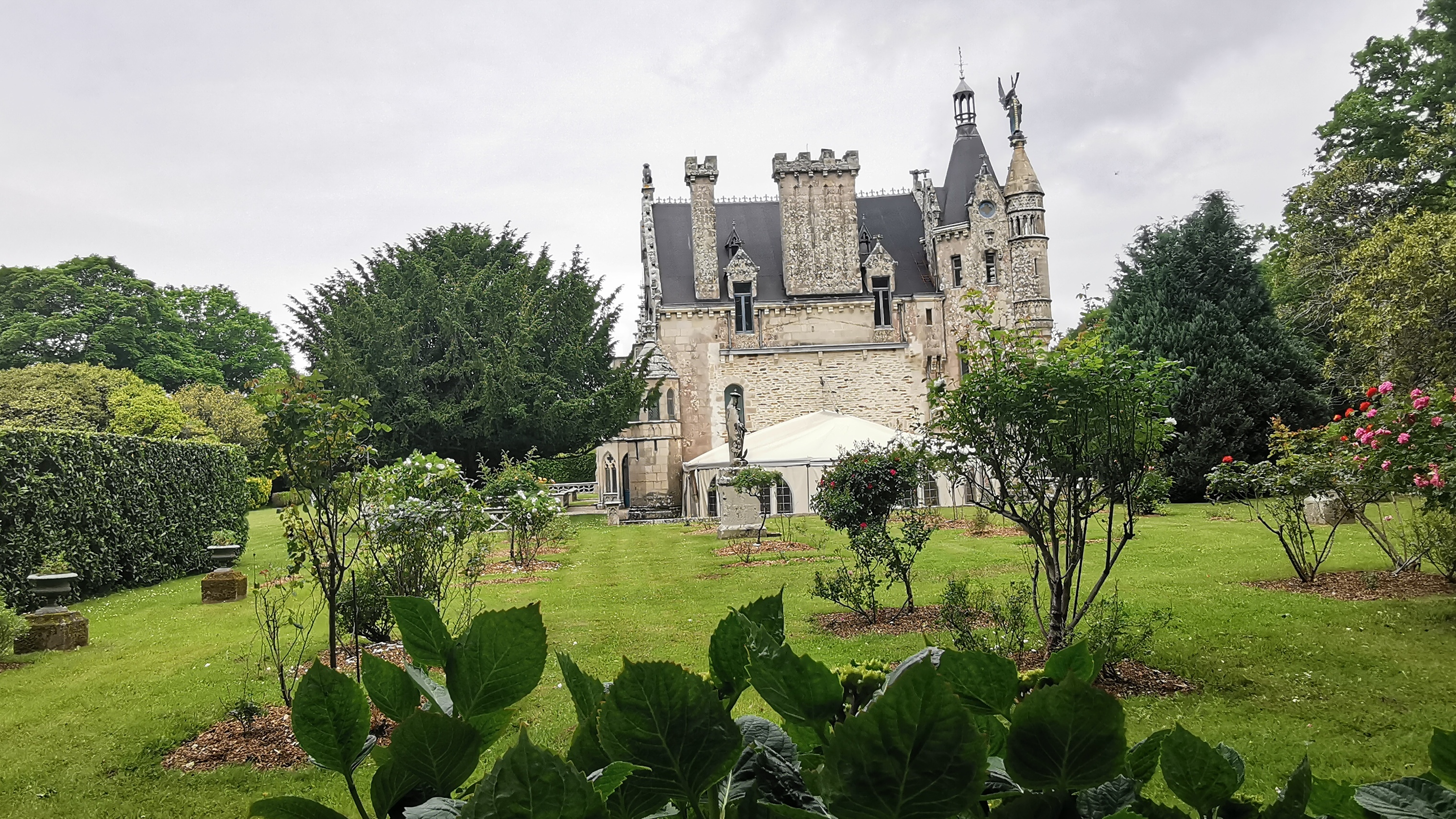 085-IMG_20210606_110935