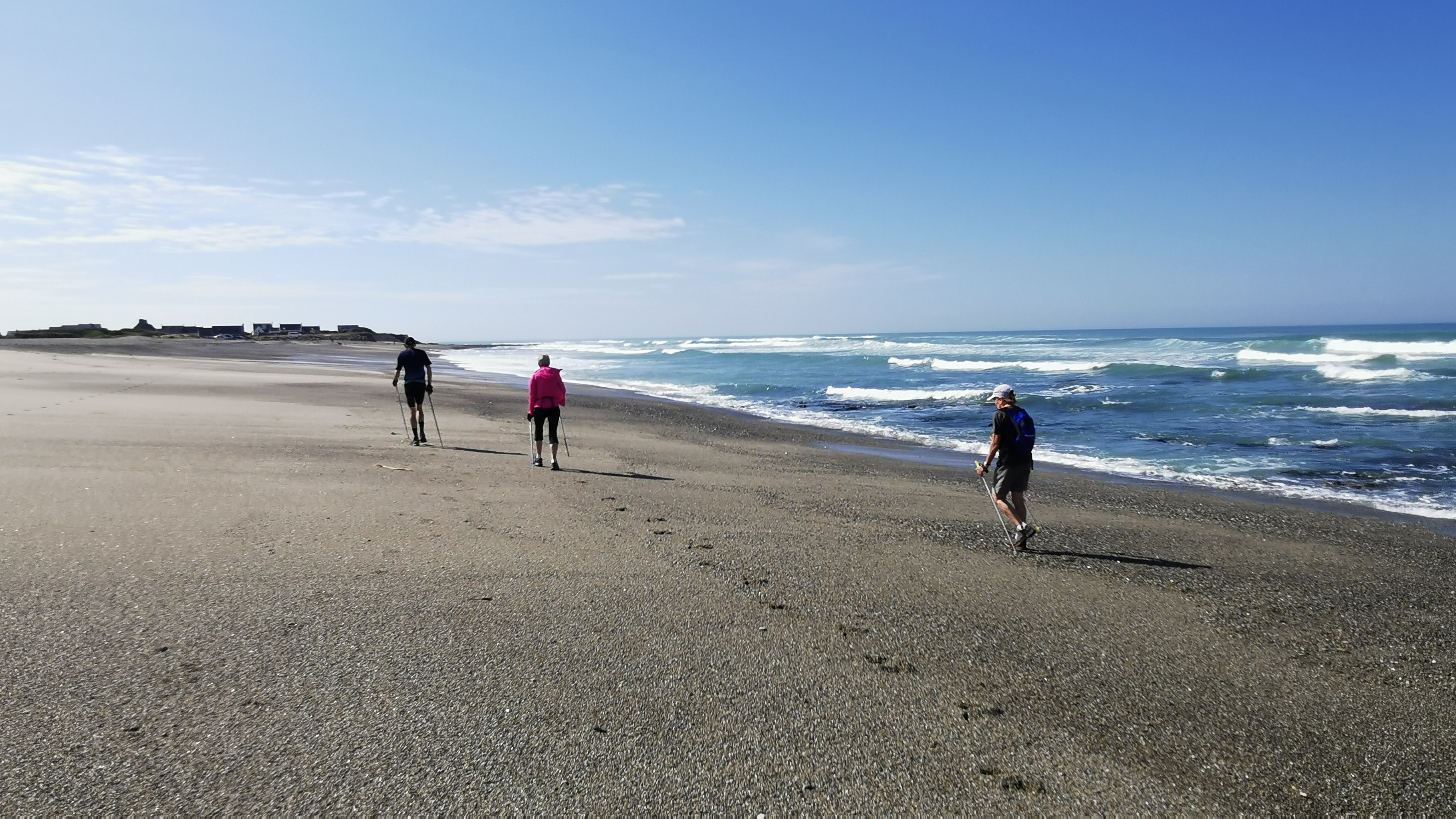 40-IMG_20210530_105500