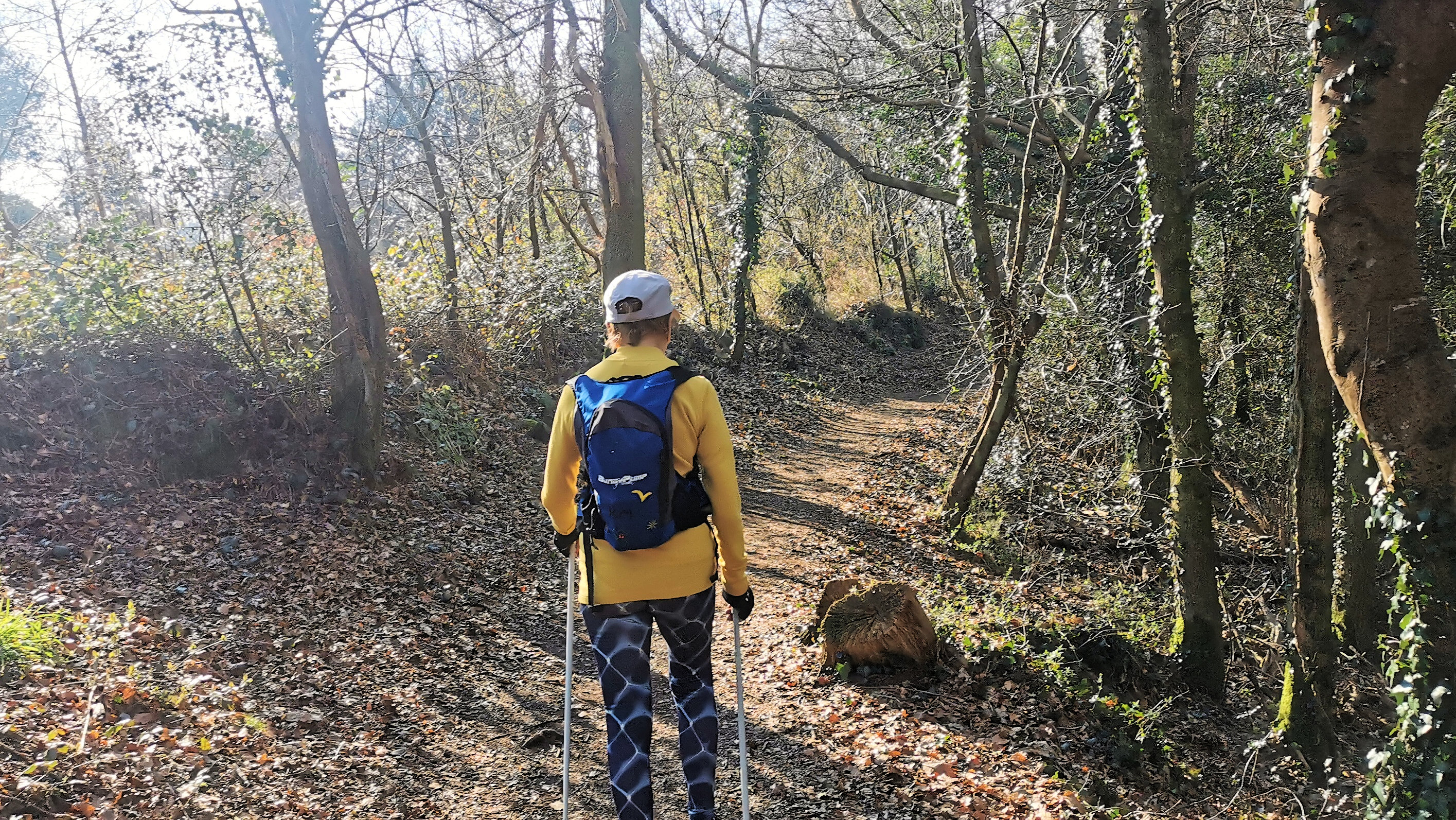 35-IMG_20210307_103252_1