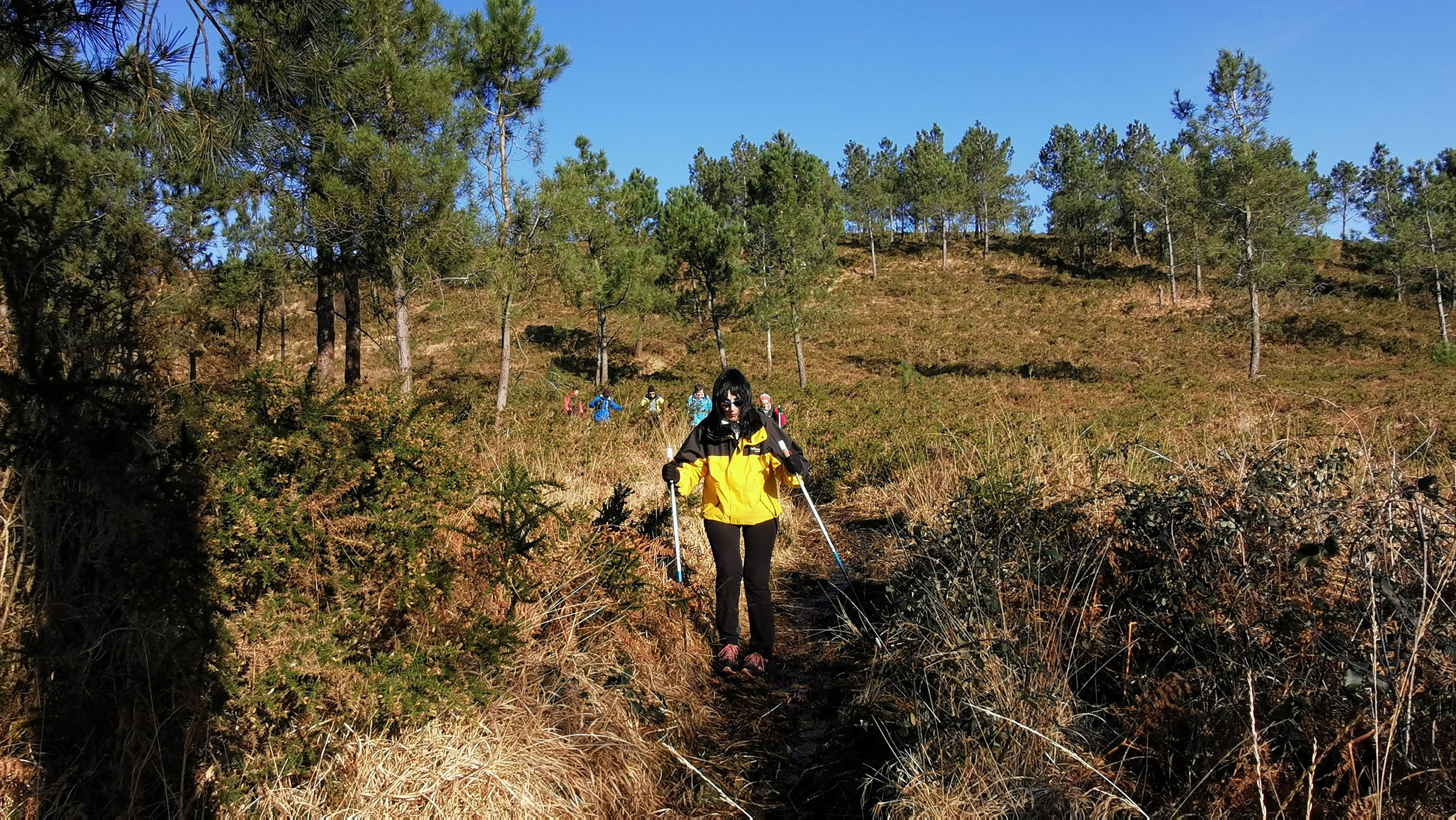 152-IMG_20210110_114159