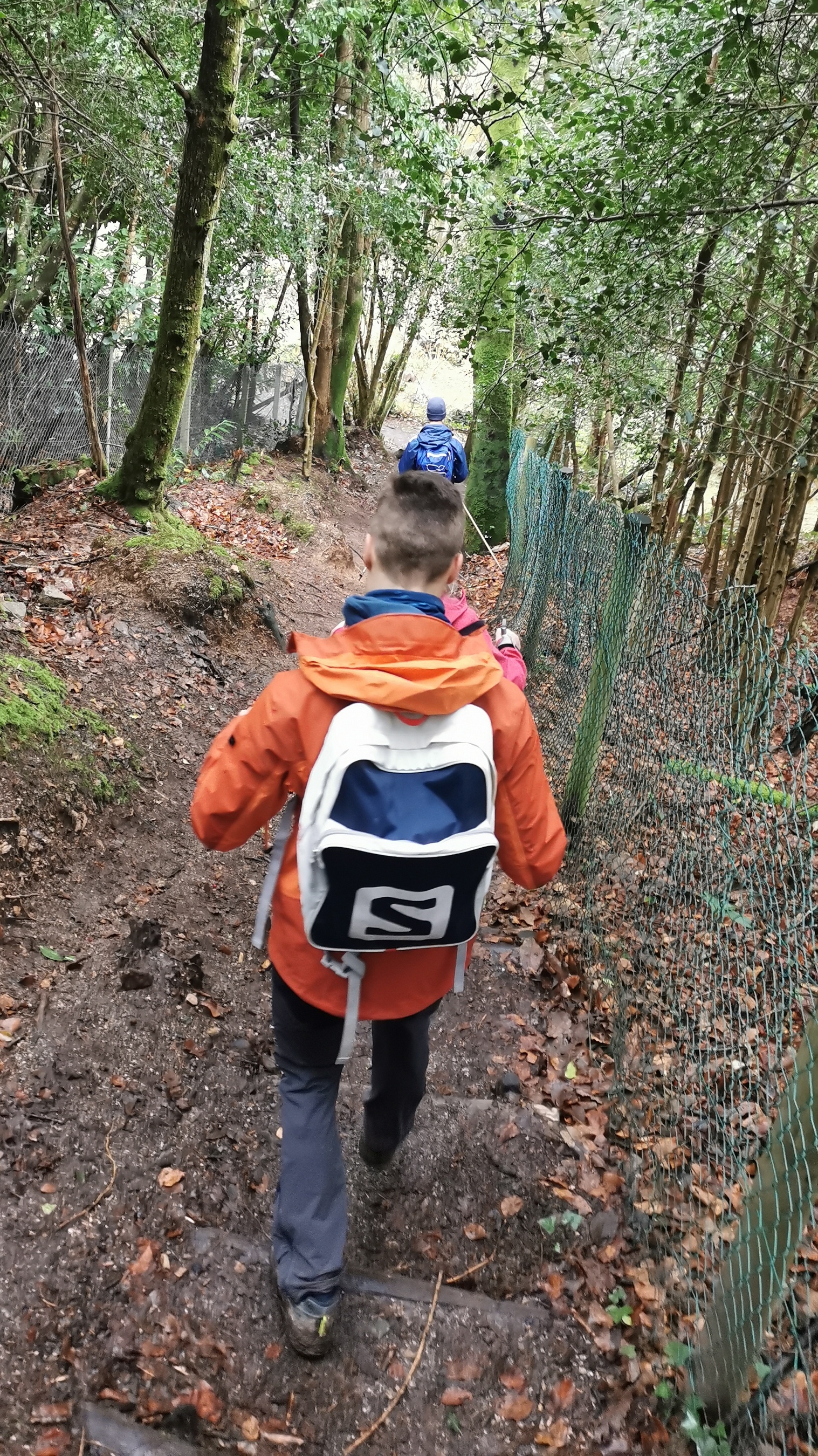 089-IMG_20210220_114613_1