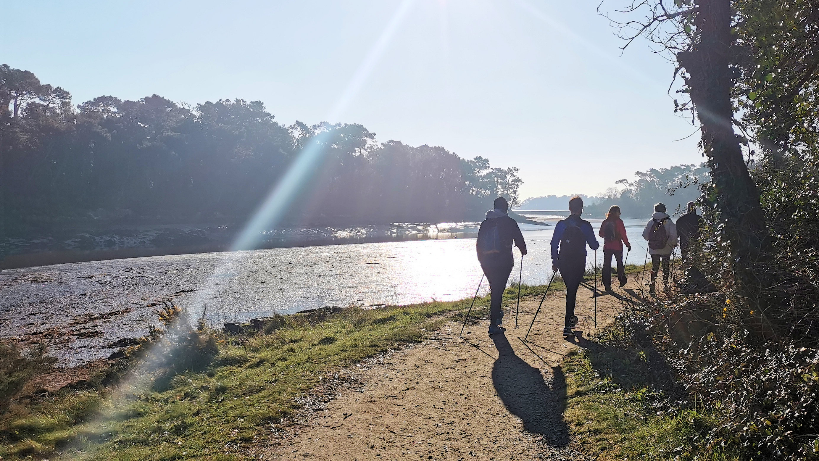 007-IMG_20210228_095502_1