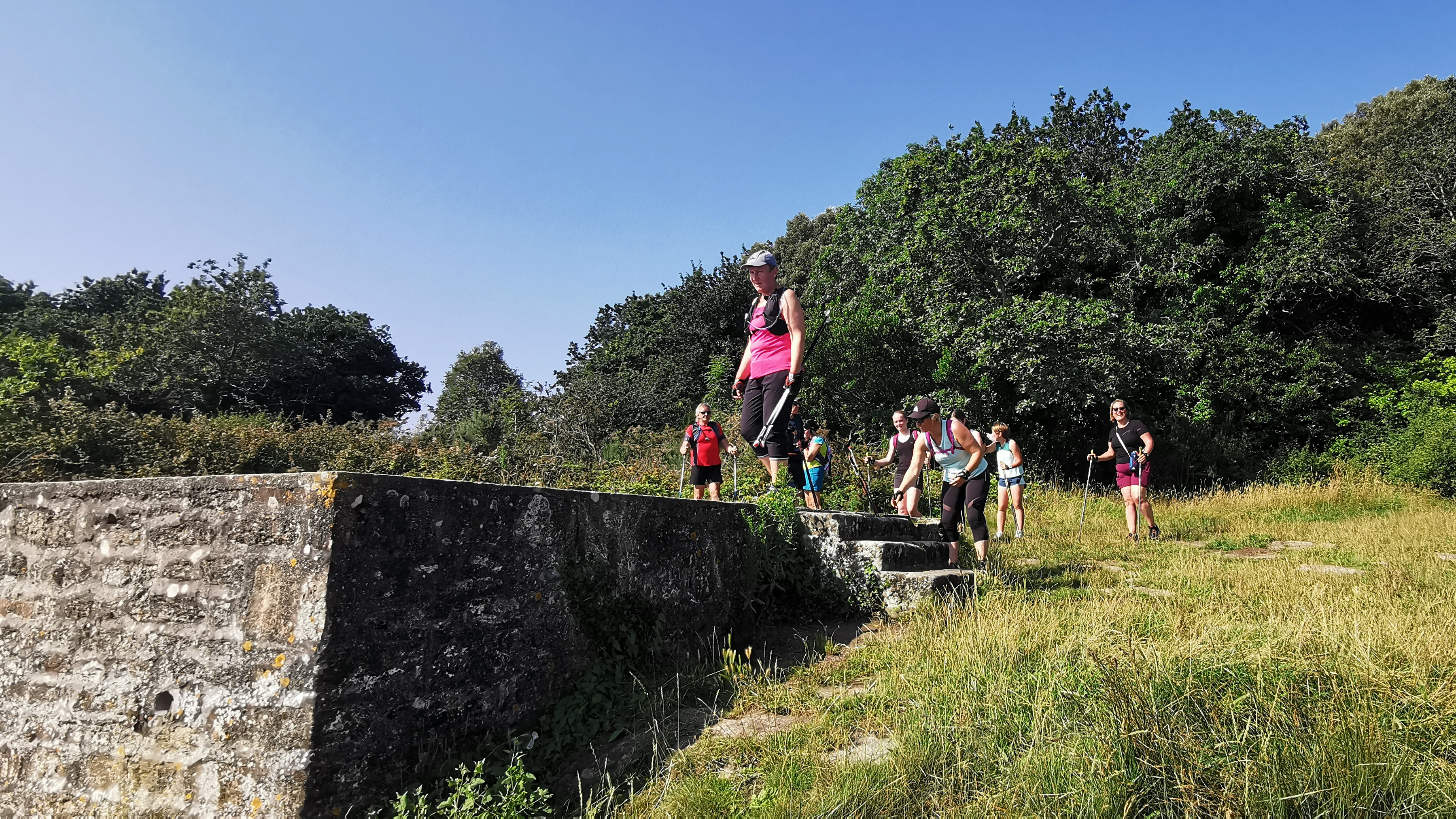 060-IMG_20210718_104417