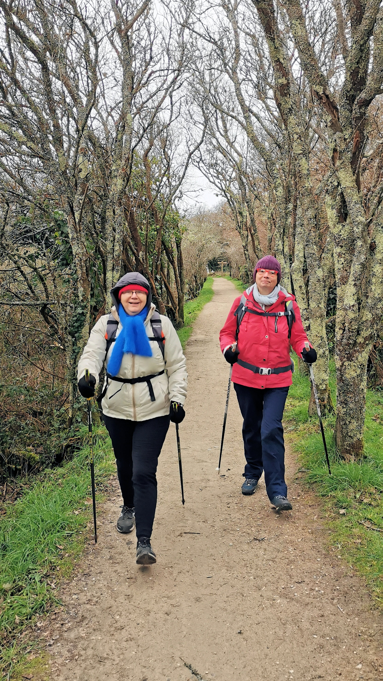 03-IMG_20210208_094919_1