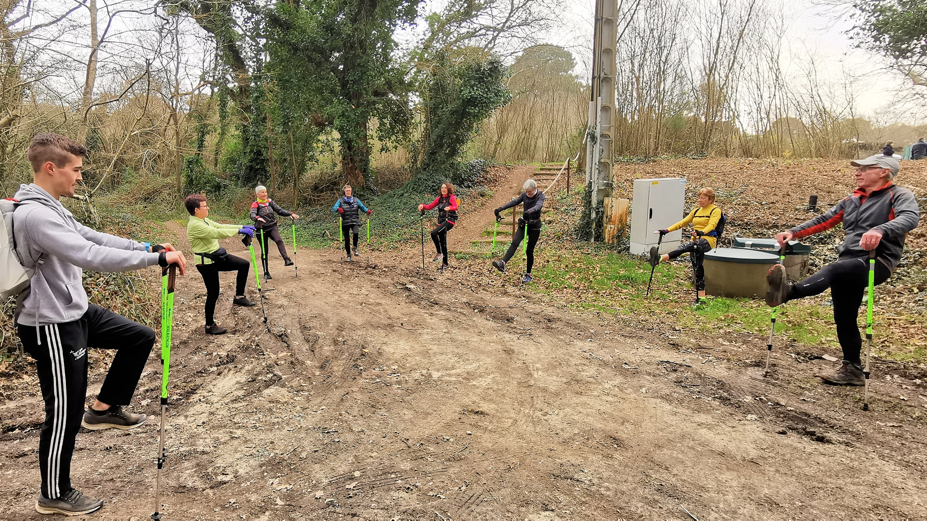 59-IMG_20210302_103925