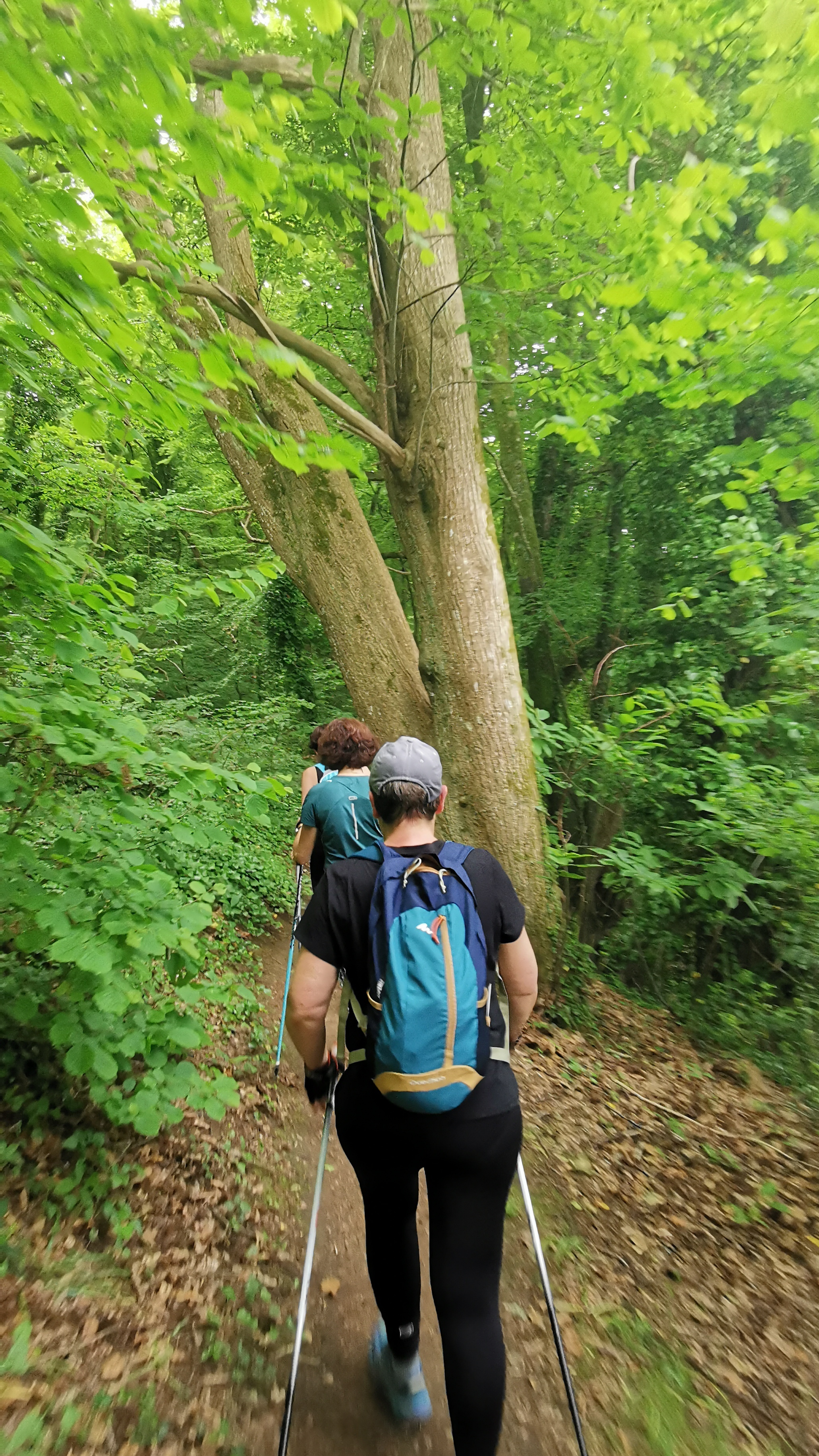 042-IMG_20210606_102917