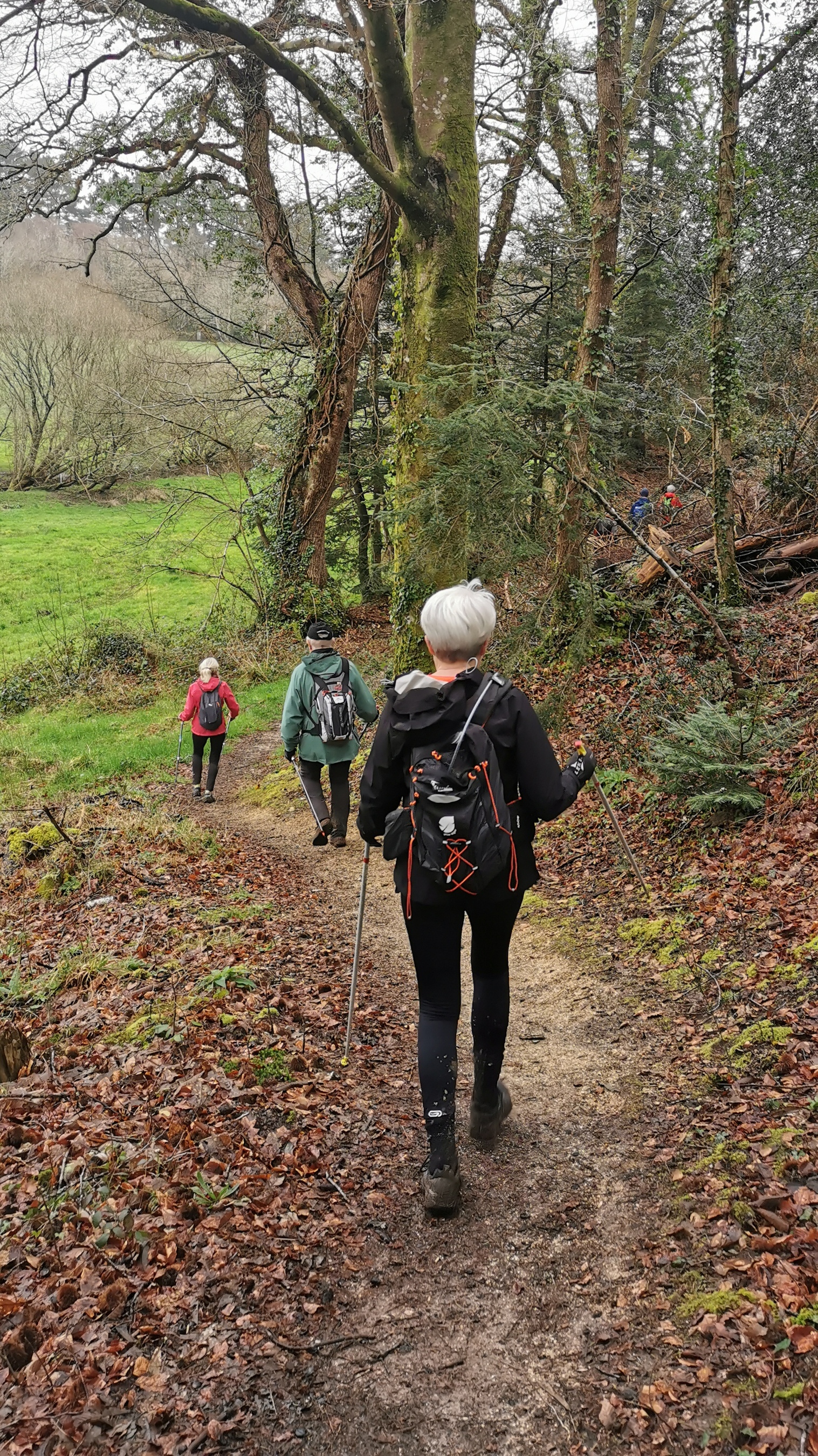 040-IMG_20210220_105457