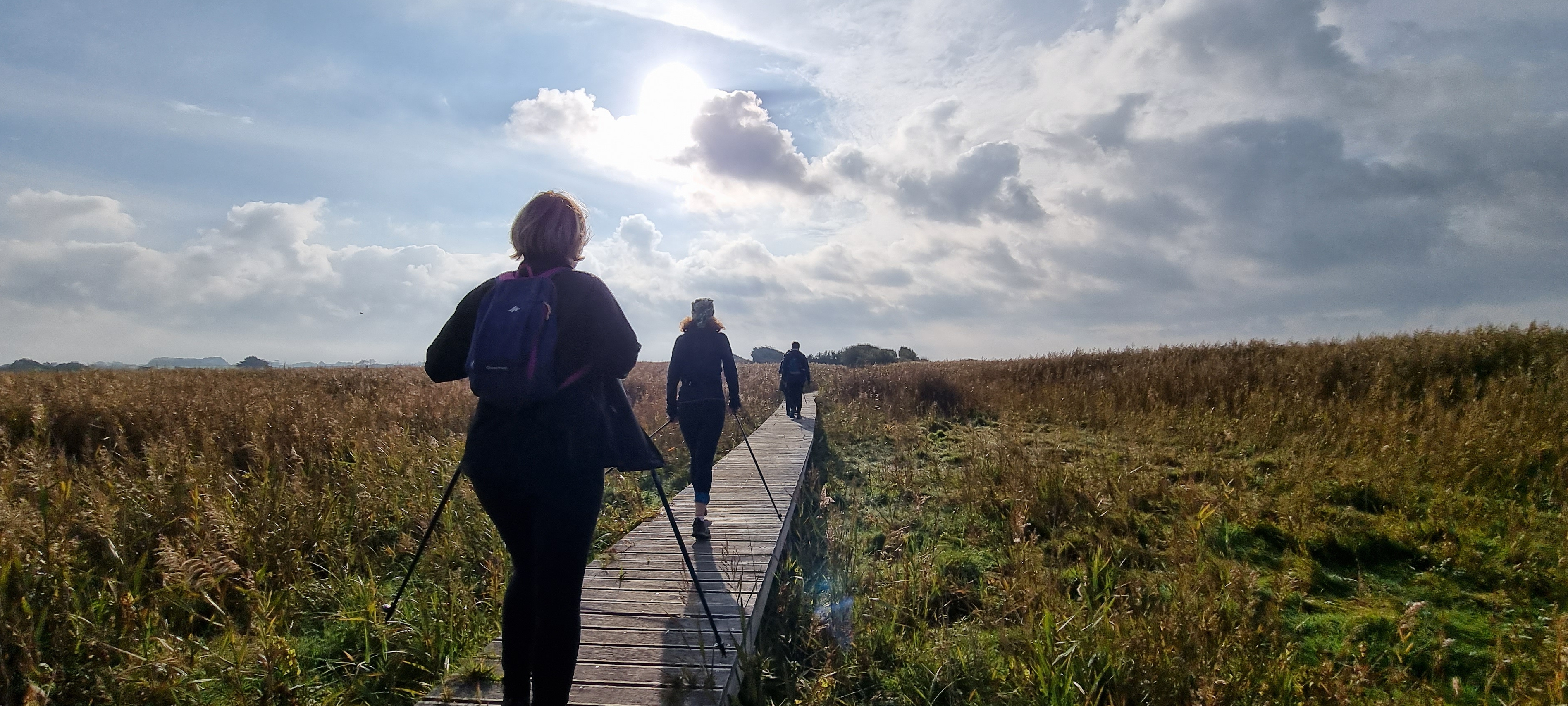 62-20211017_111756(0)