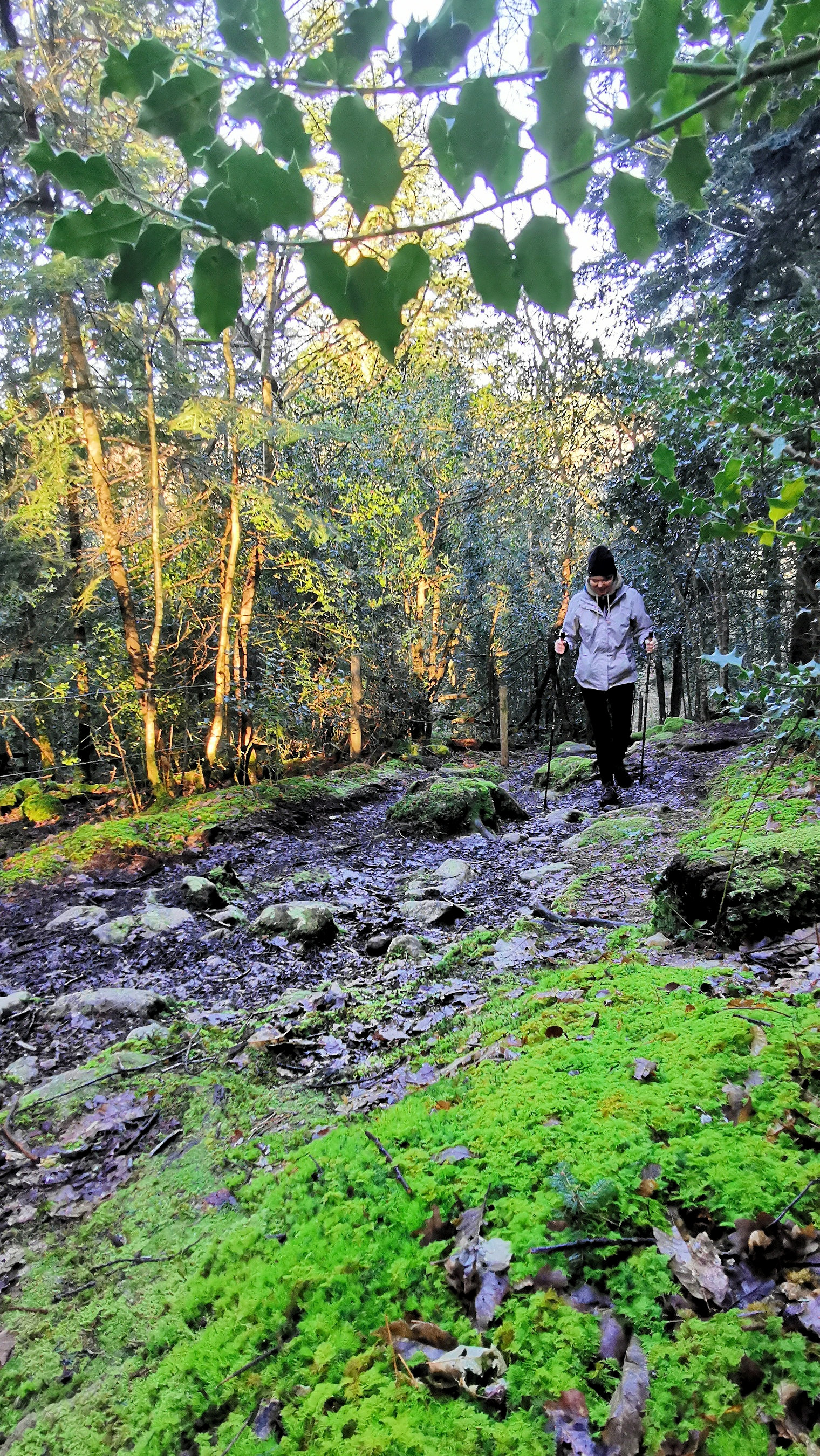 40-IMG_20210206_111222