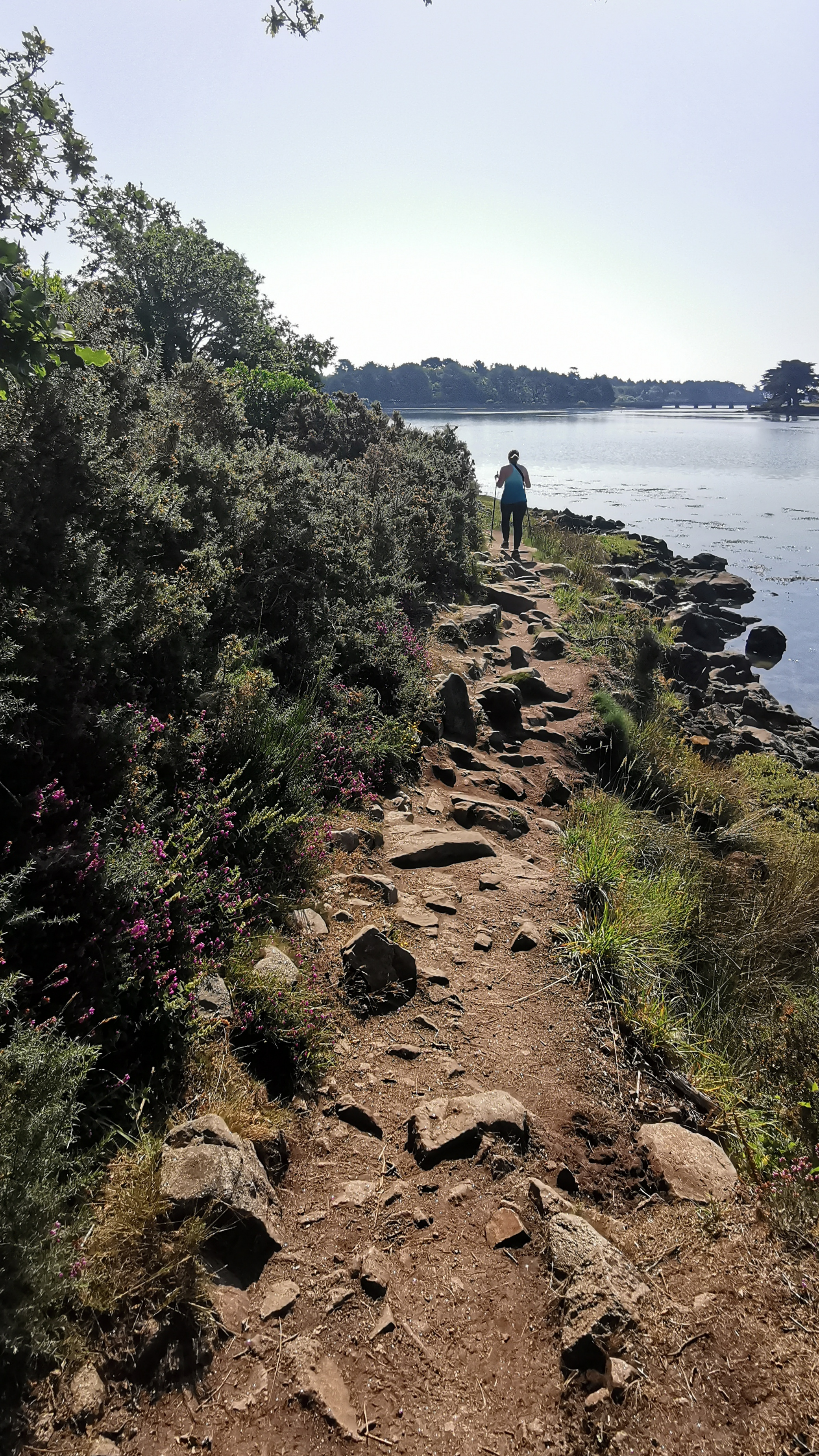 088-IMG_20210718_110853