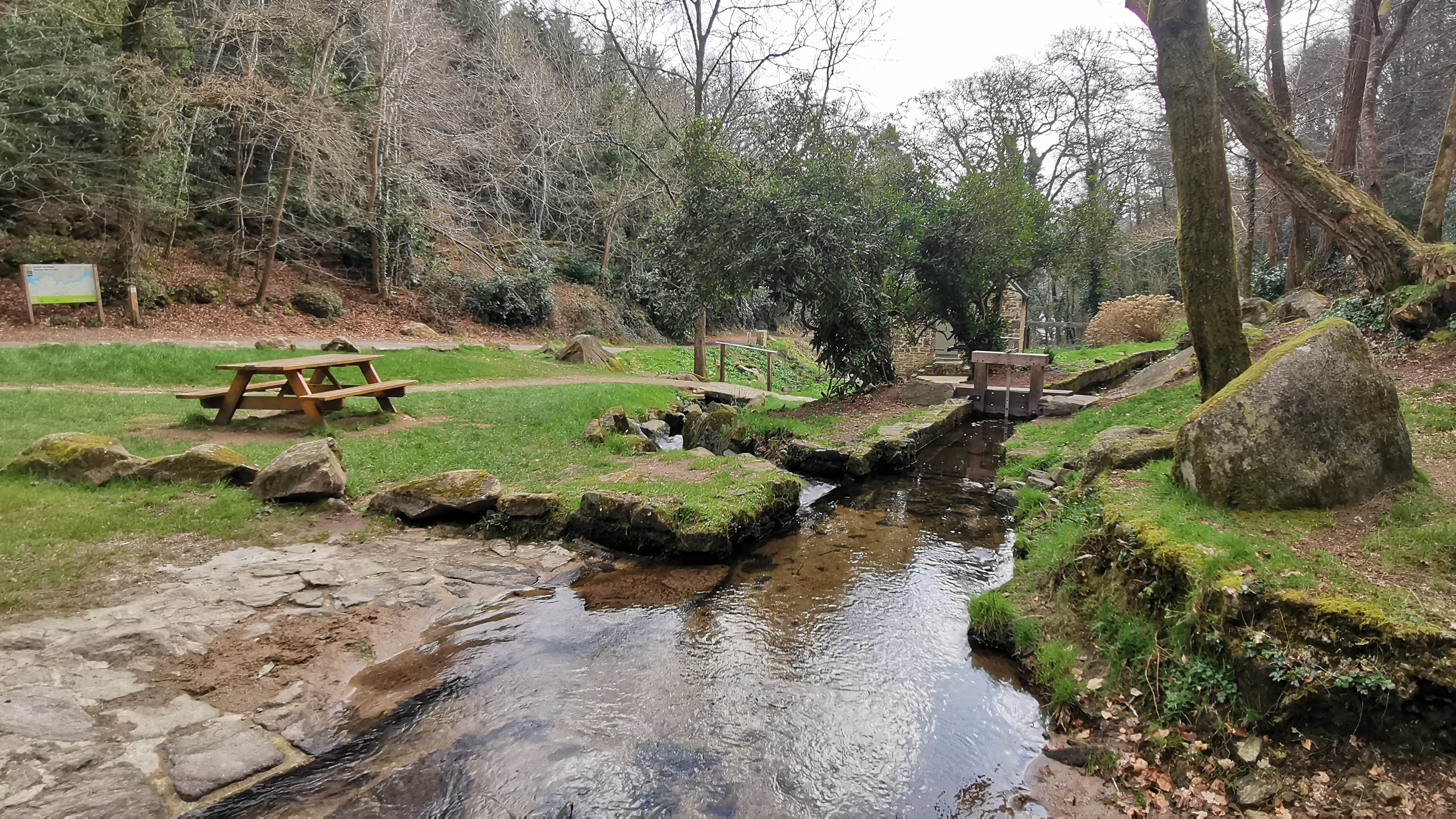 76-IMG_20210308_115303