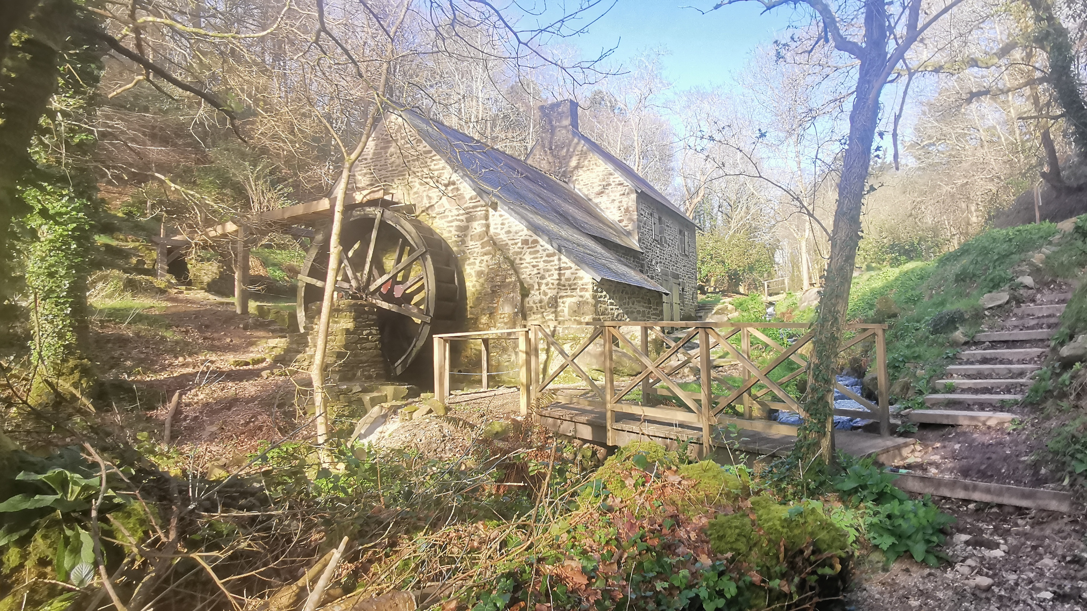 03-IMG_20210318_094104