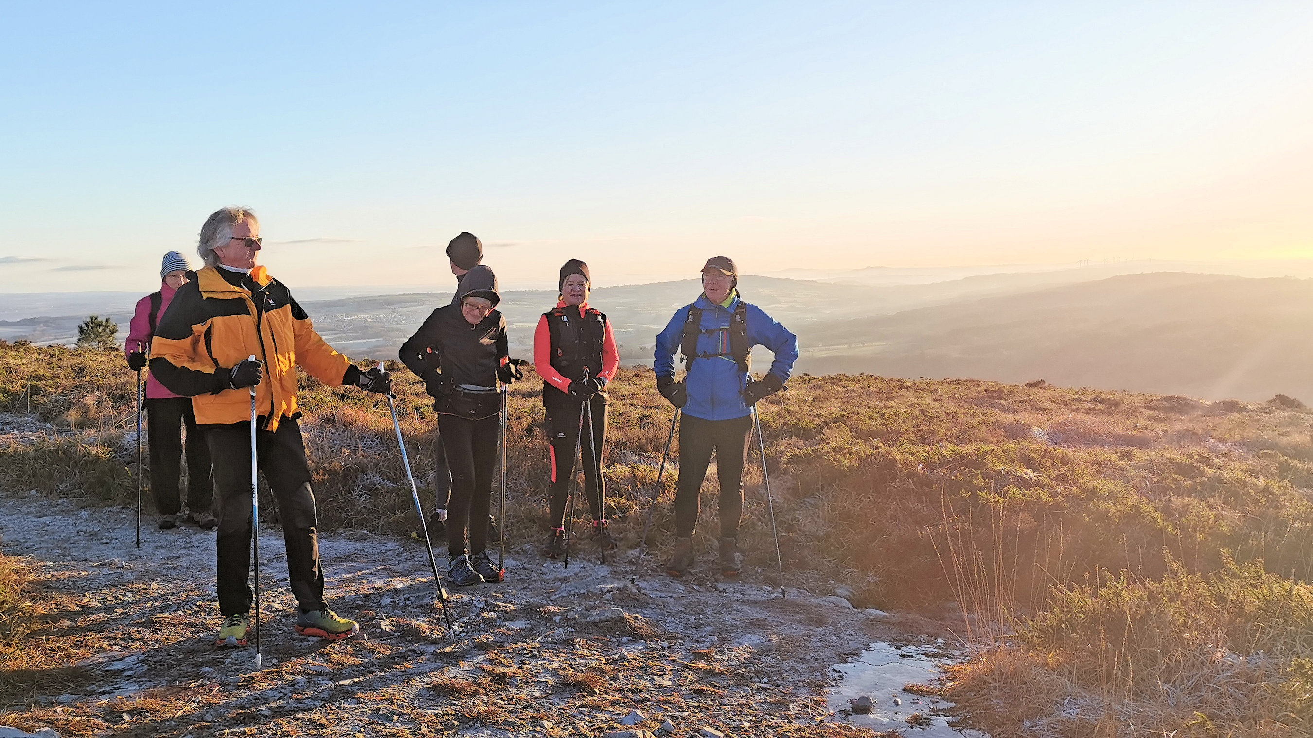 014-IMG_20210110_095413