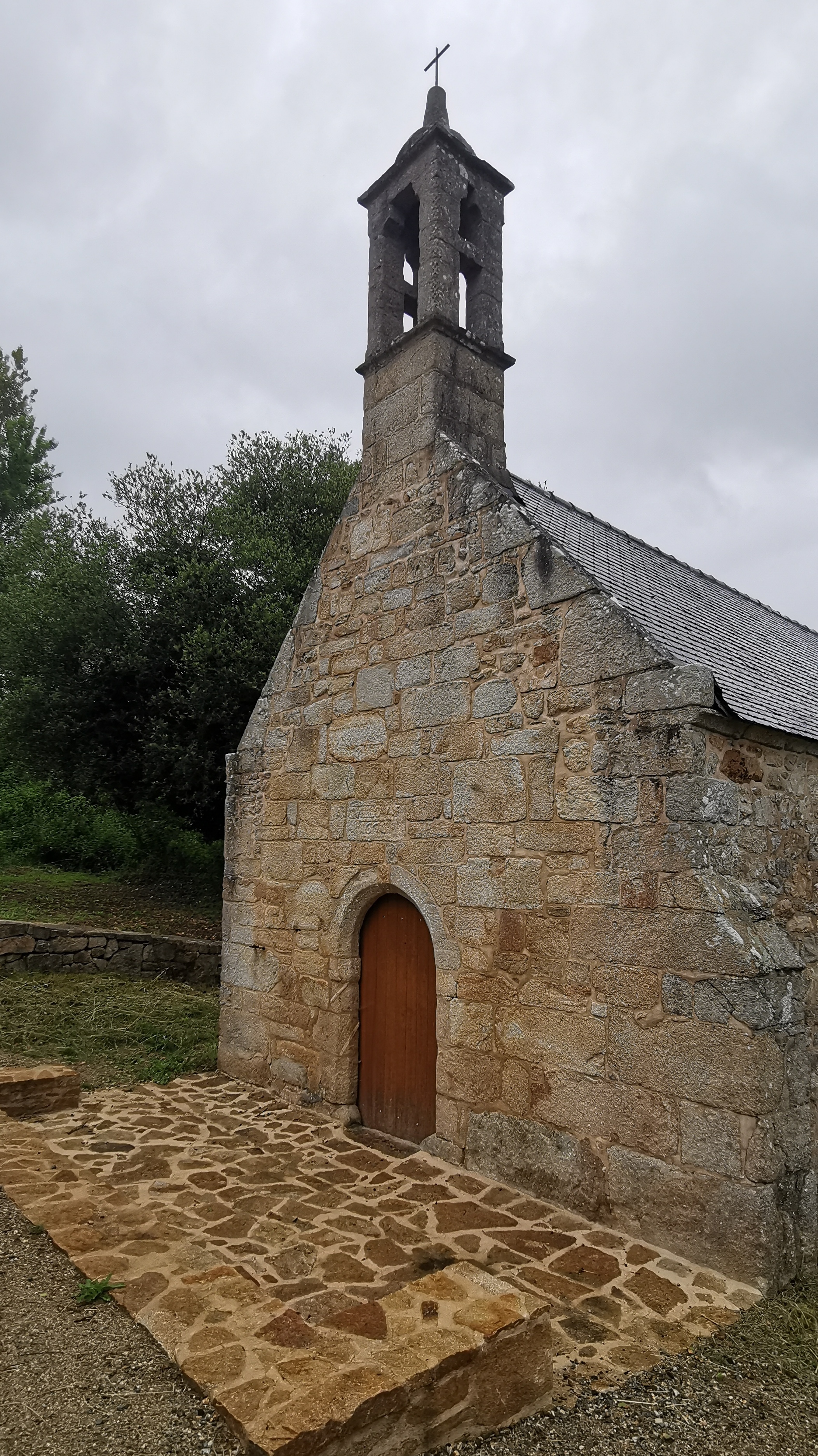 078-IMG_20210620_103541