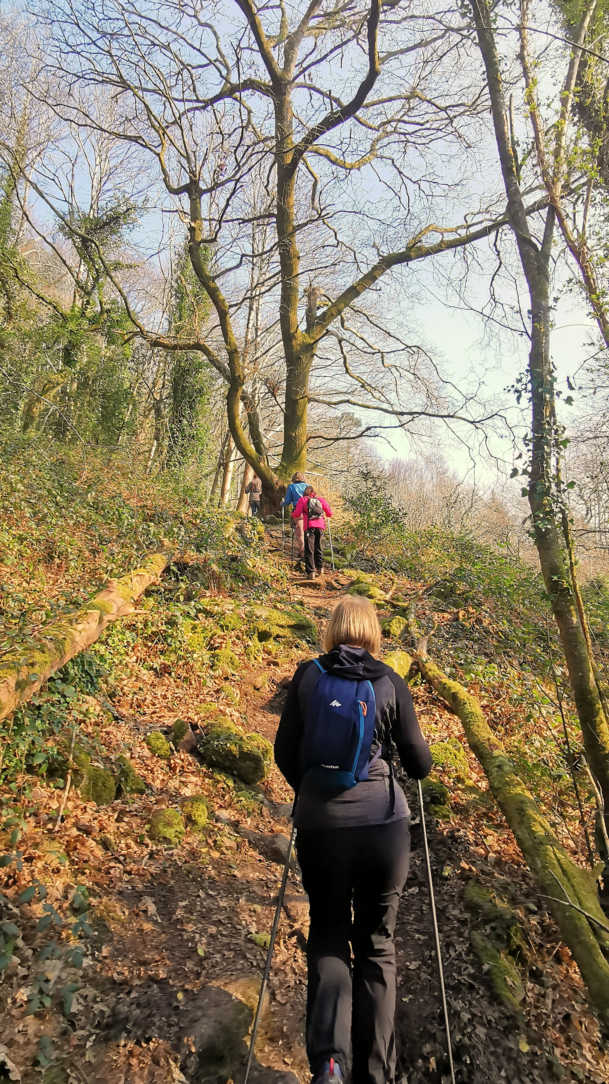 91-IMG_20210307_112417