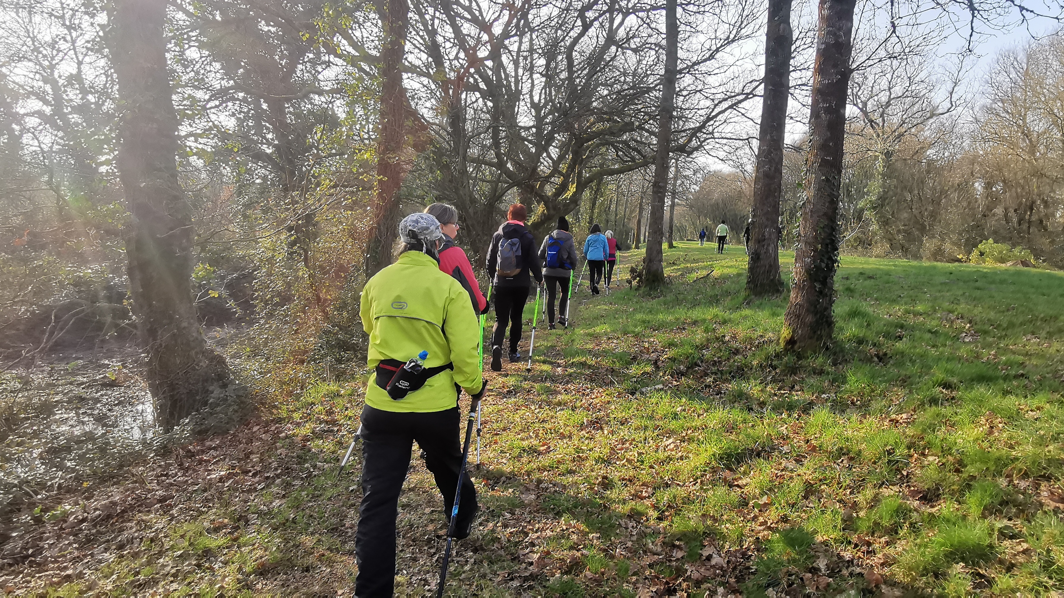 02-IMG_20210309_095158