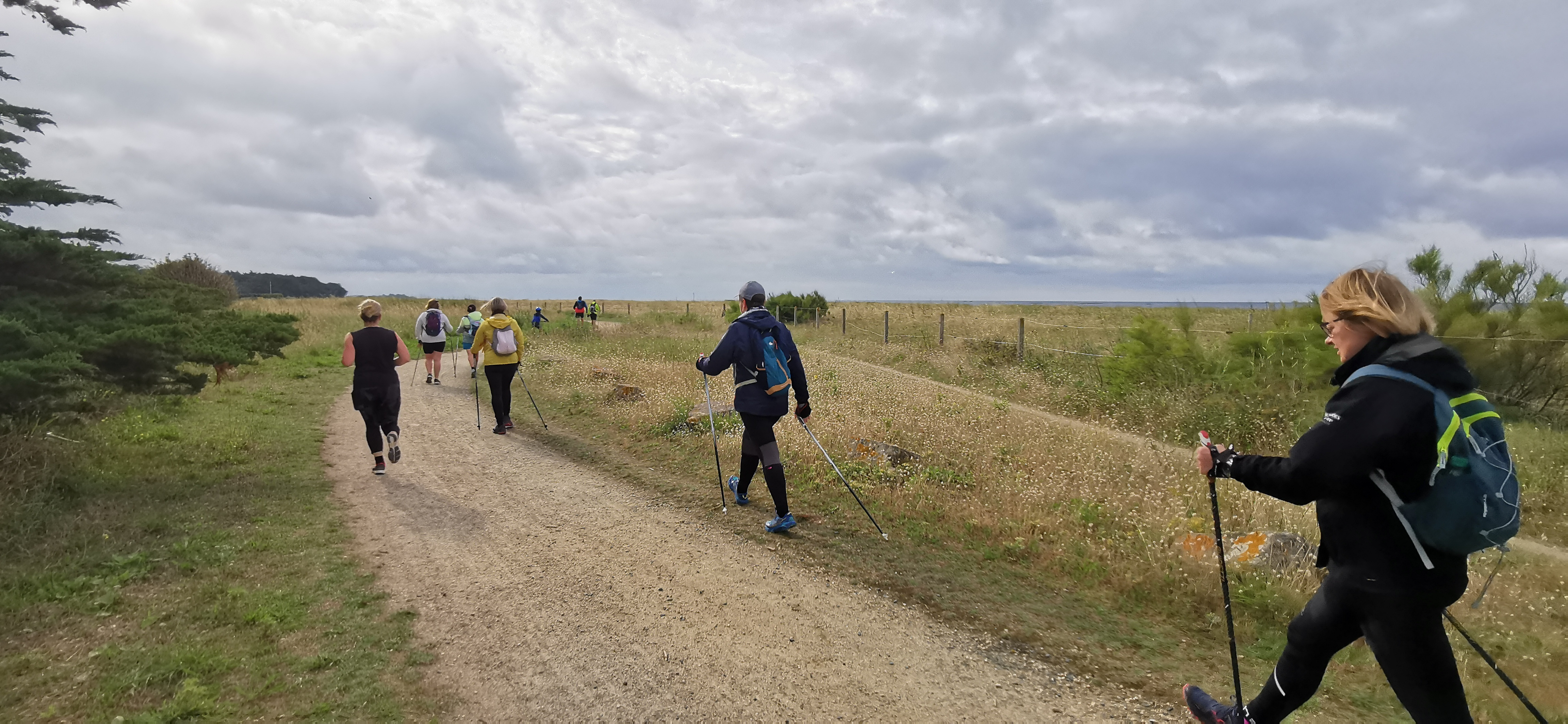 03-IMG_20210711_094403