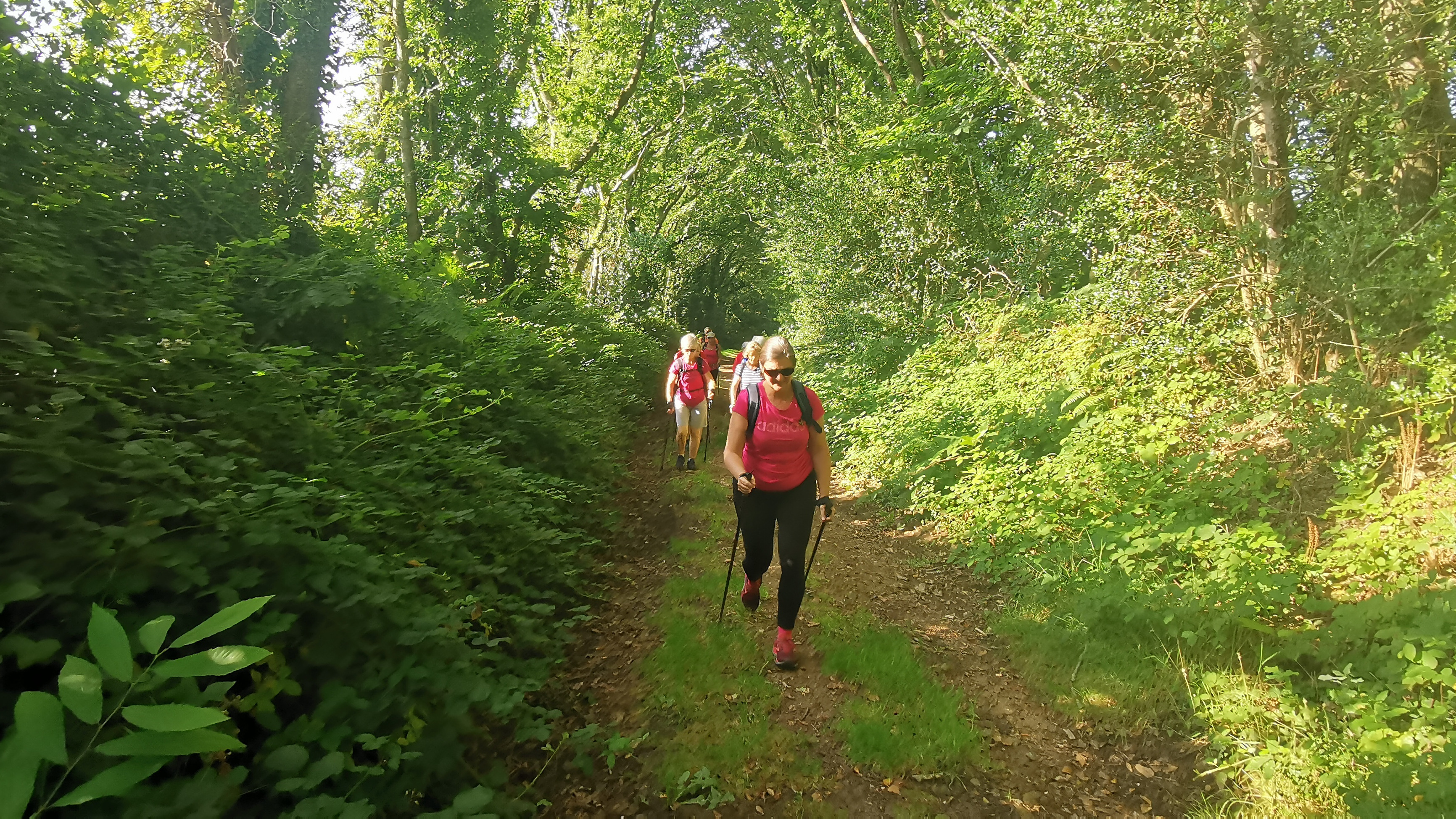 03-IMG_20210812_100403