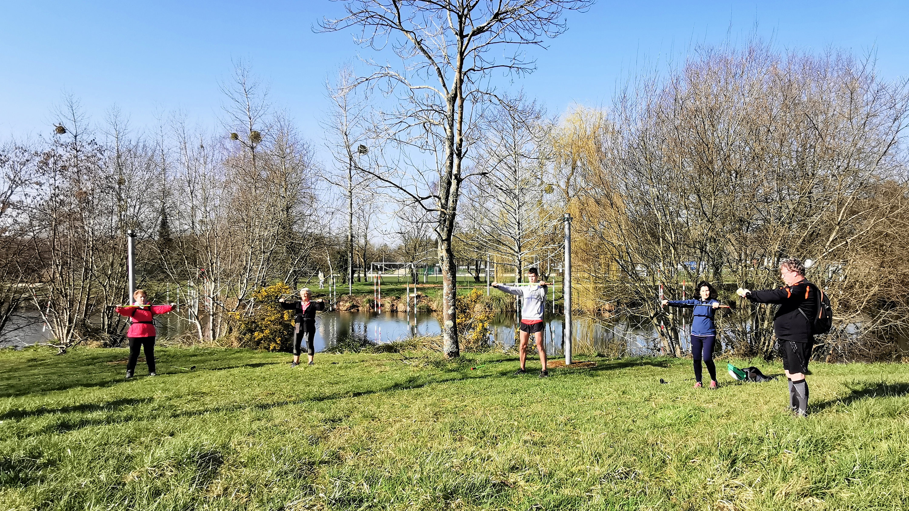 40-IMG_20210301_111719