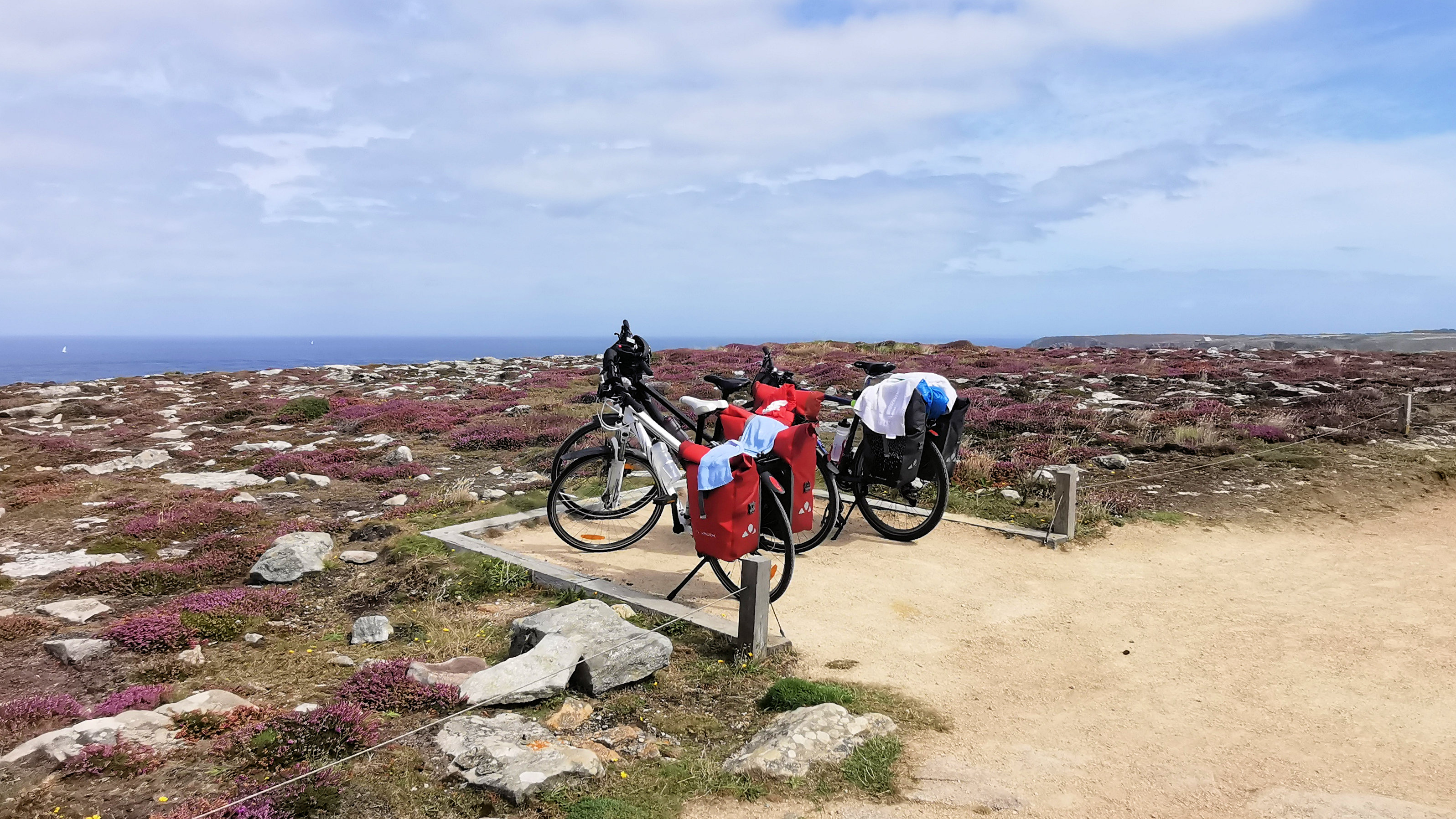 170-IMG_20210815_122304_1