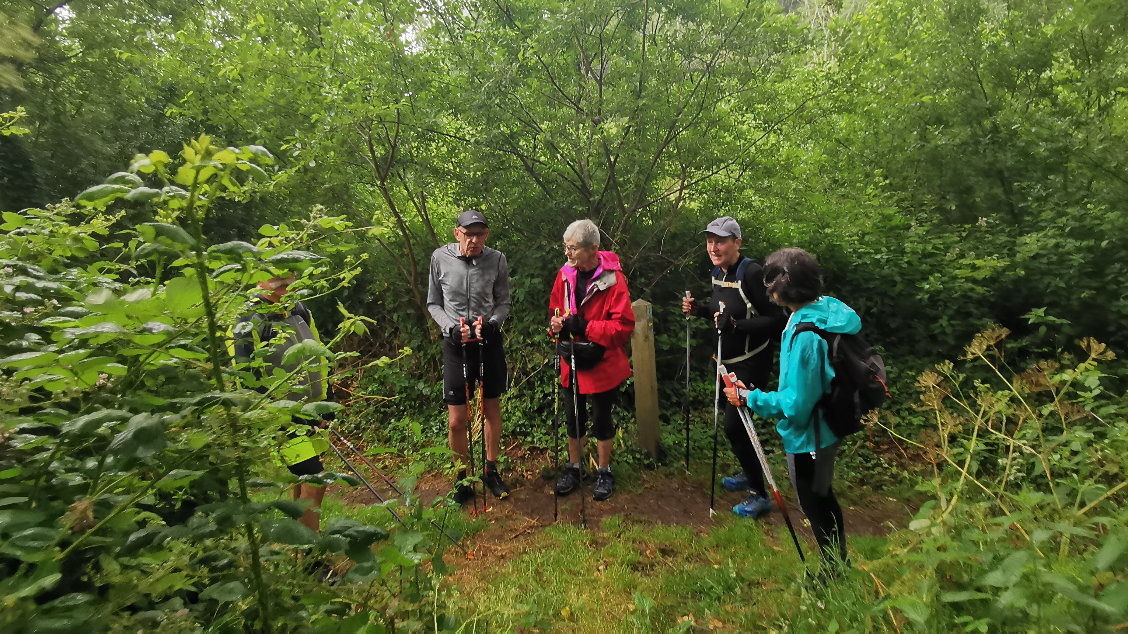 162-IMG_20210620_114631