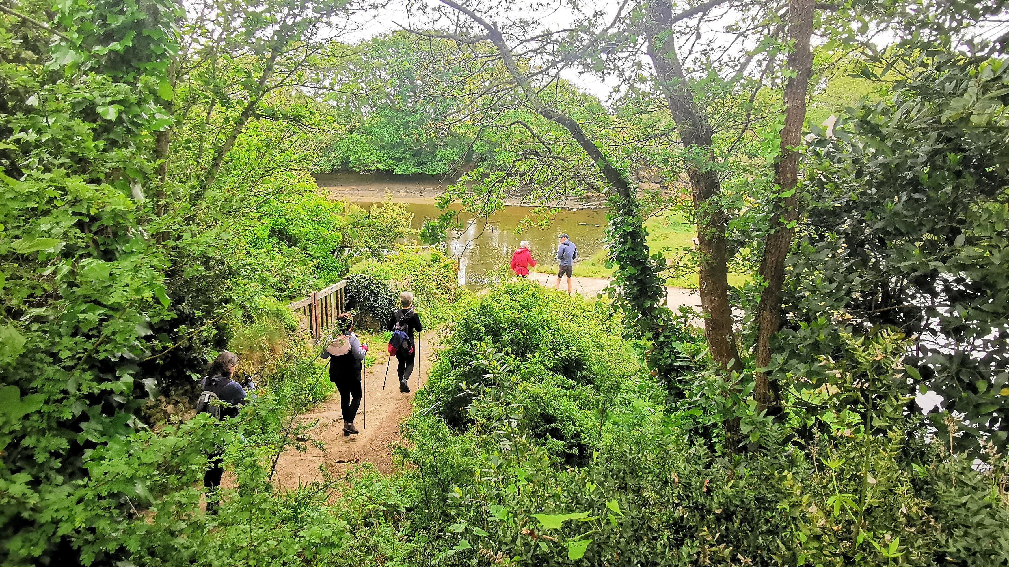 43-IMG_20210520_102530