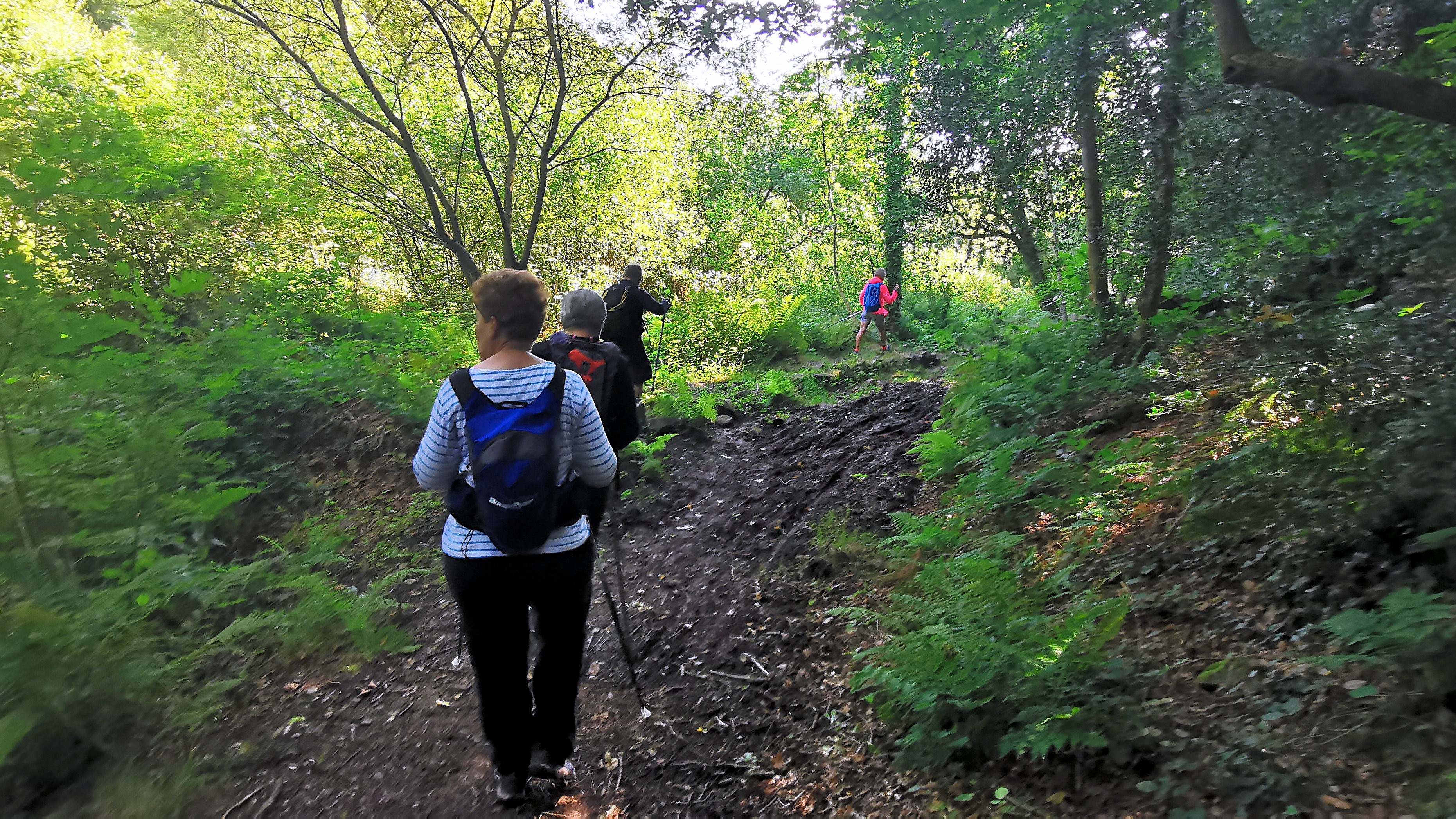 016-IMG_20210816_112026