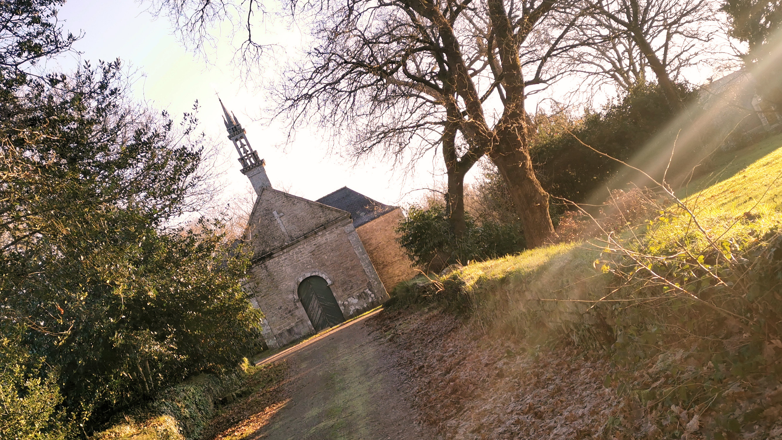 04-IMG_20210109_100942