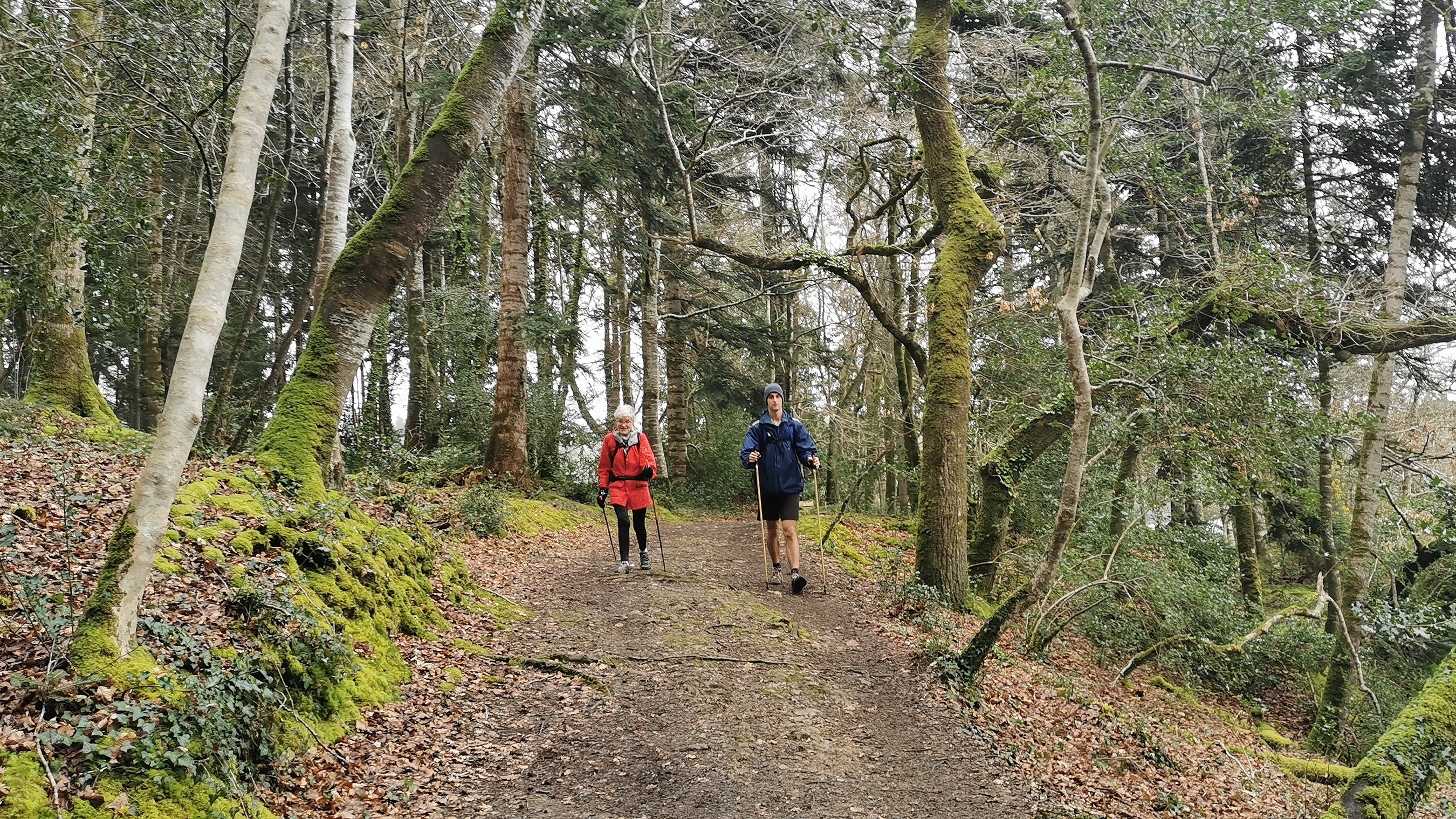 148-IMG_20210220_123935_1