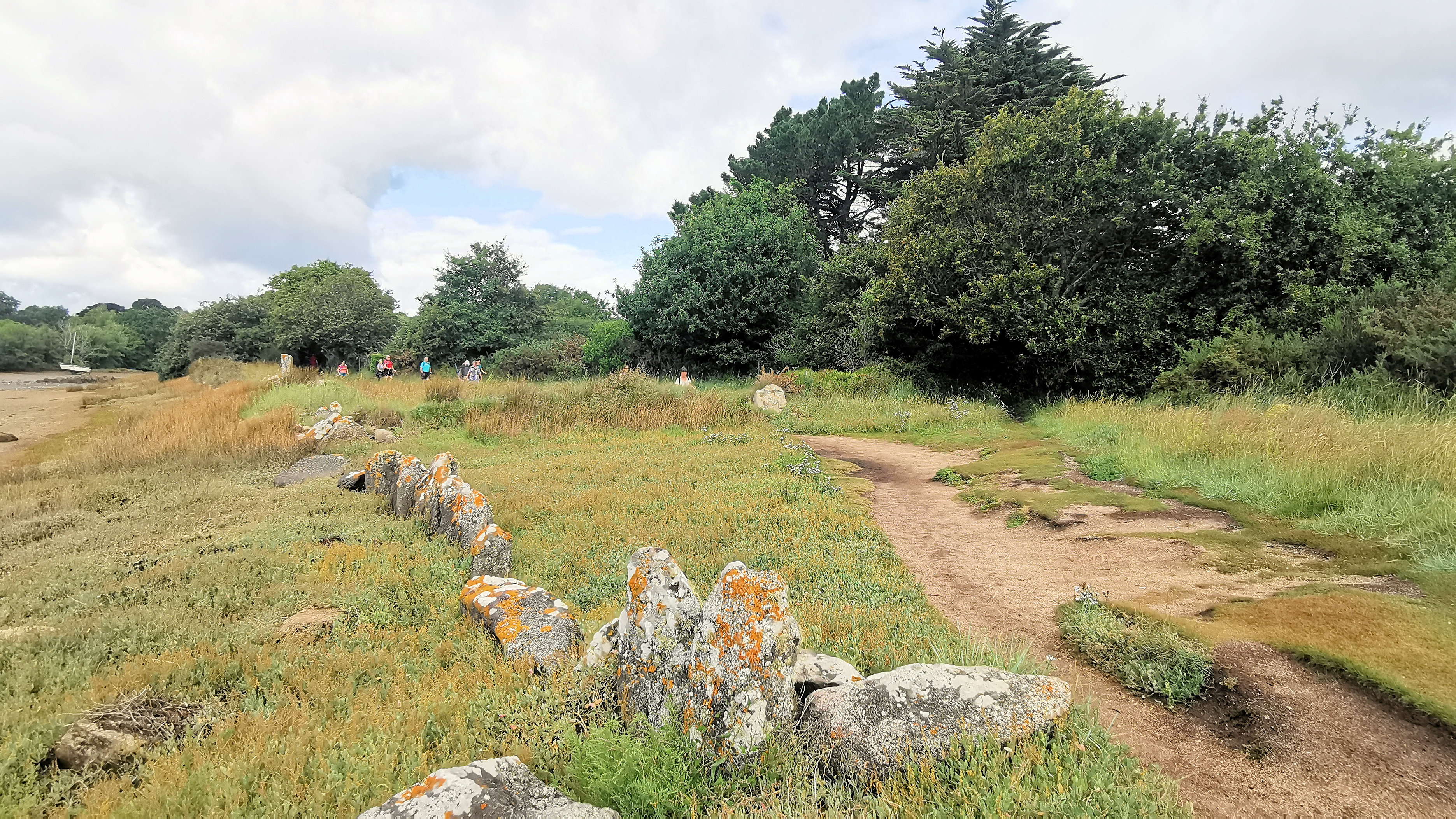 123-IMG_20210822_111339