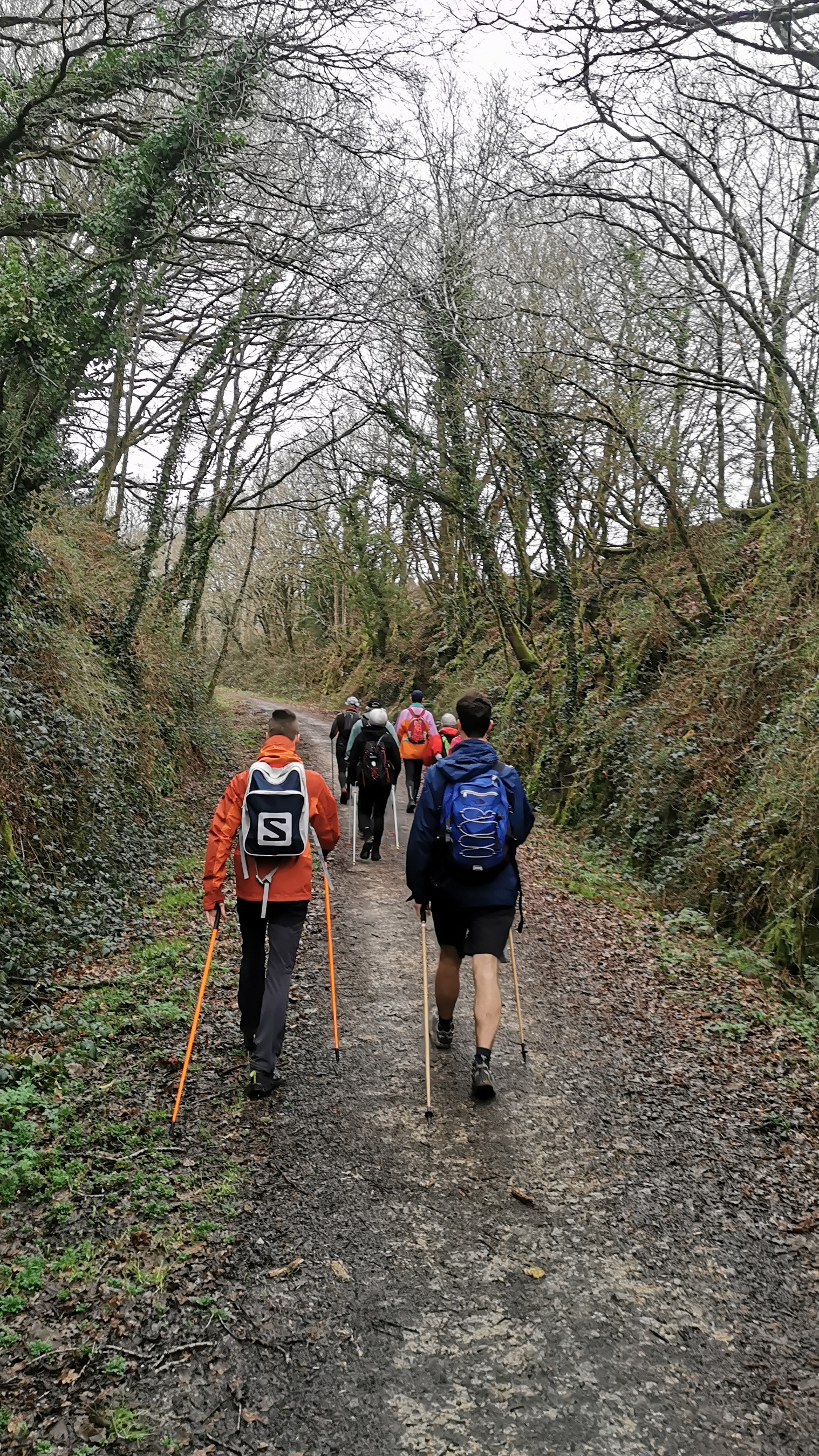 004-IMG_20210220_092027