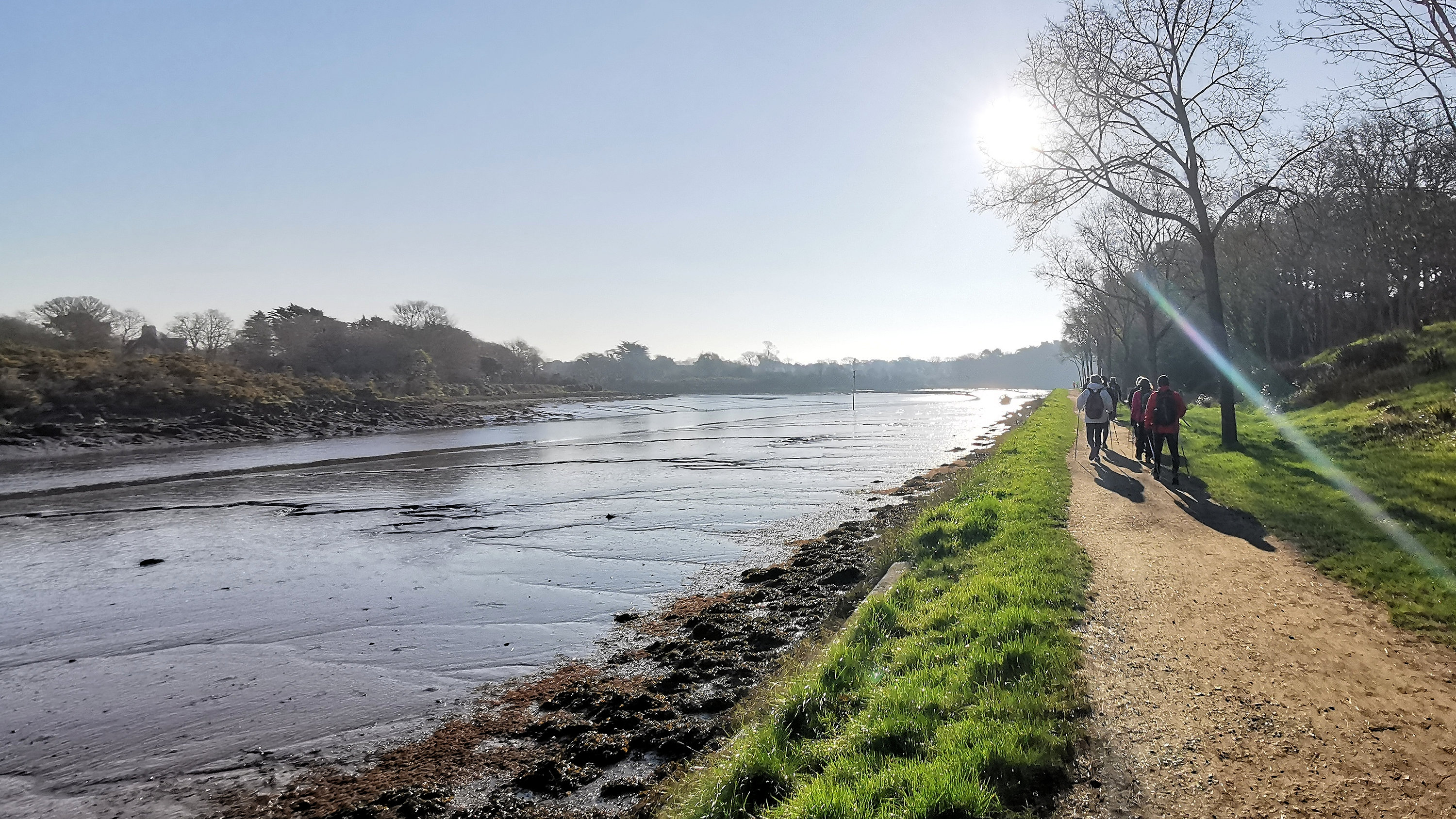 001-IMG_20210228_094356