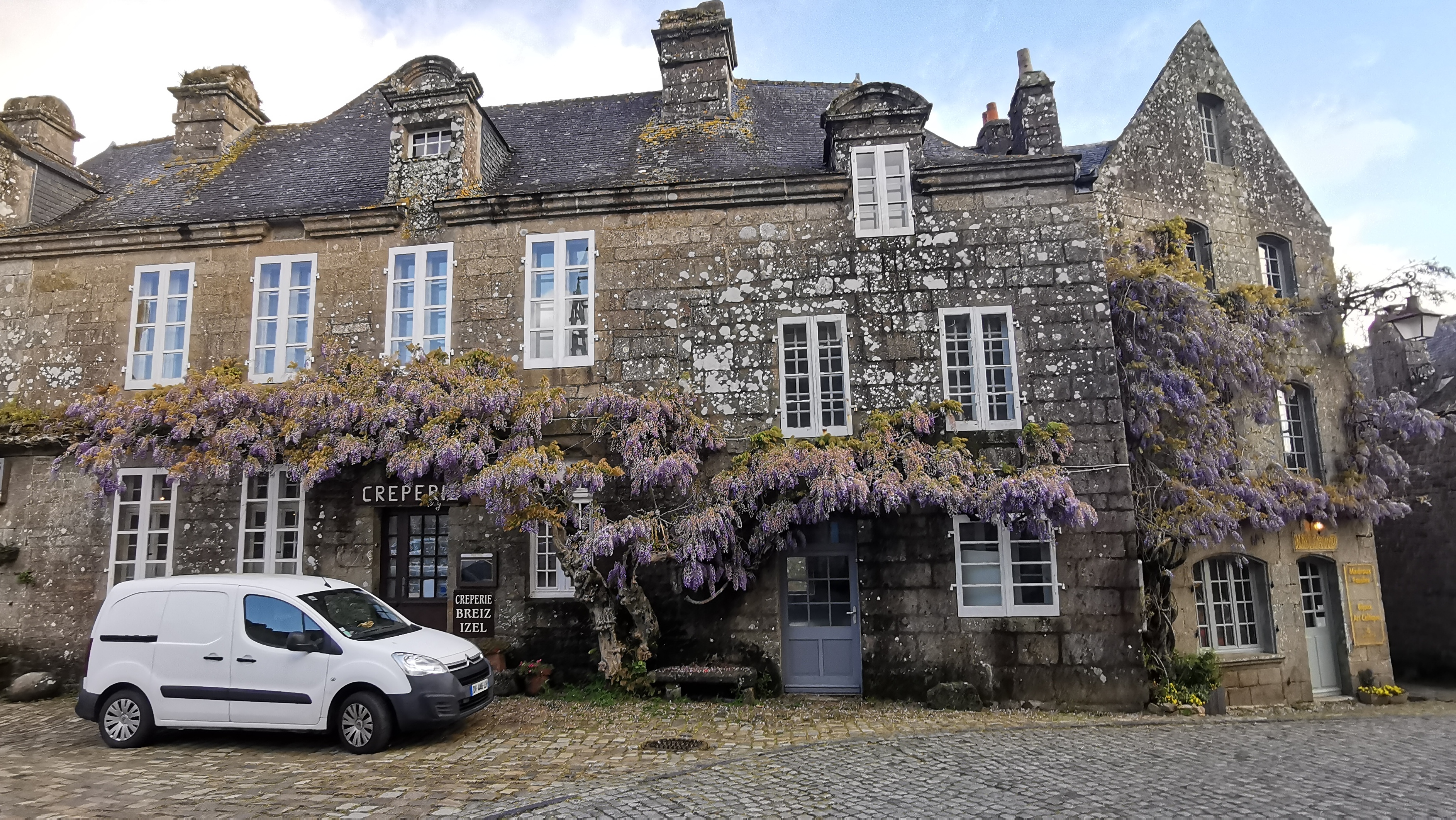 05-IMG_20210508_093532_1